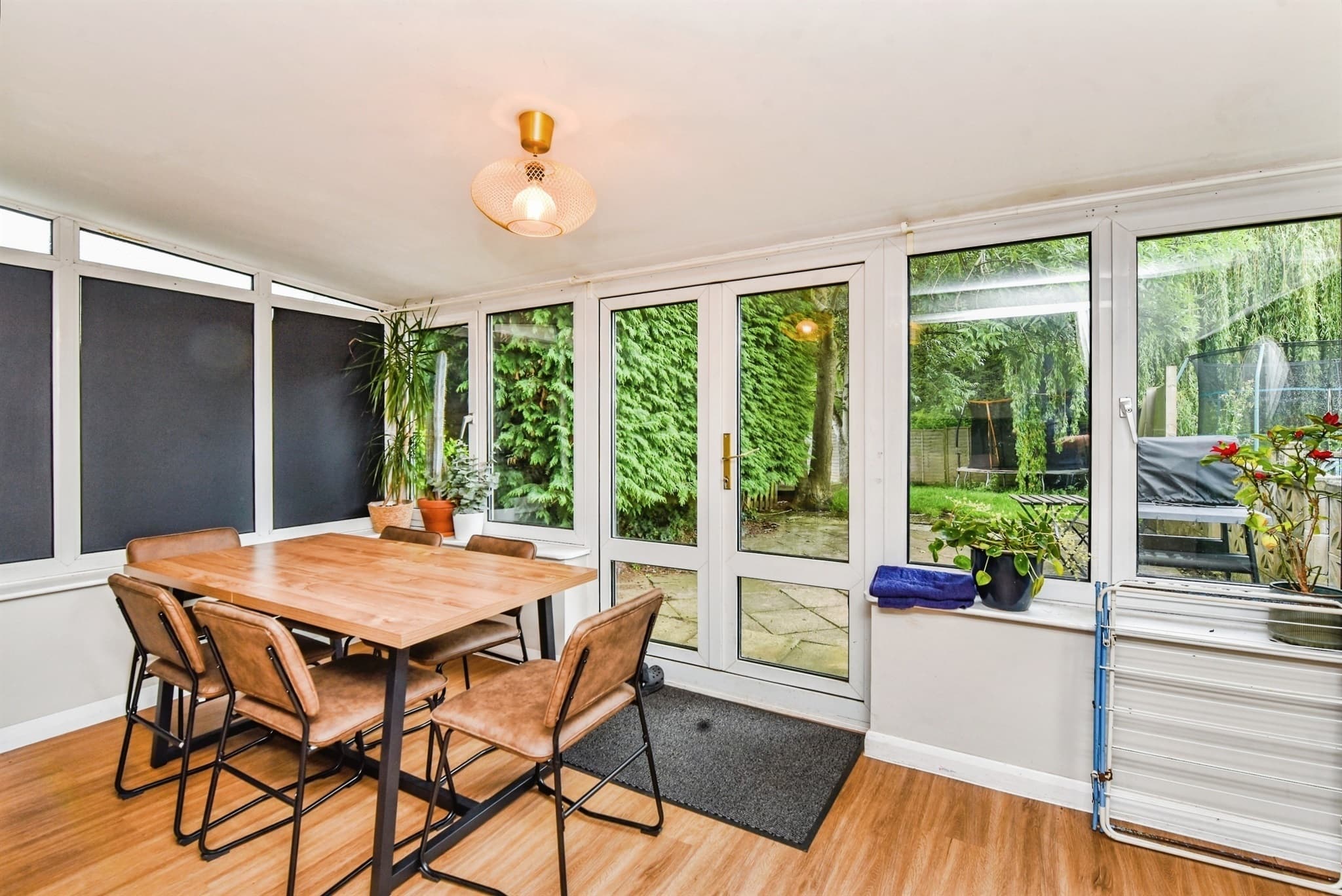 Property at St. Peters Close, Chippenham