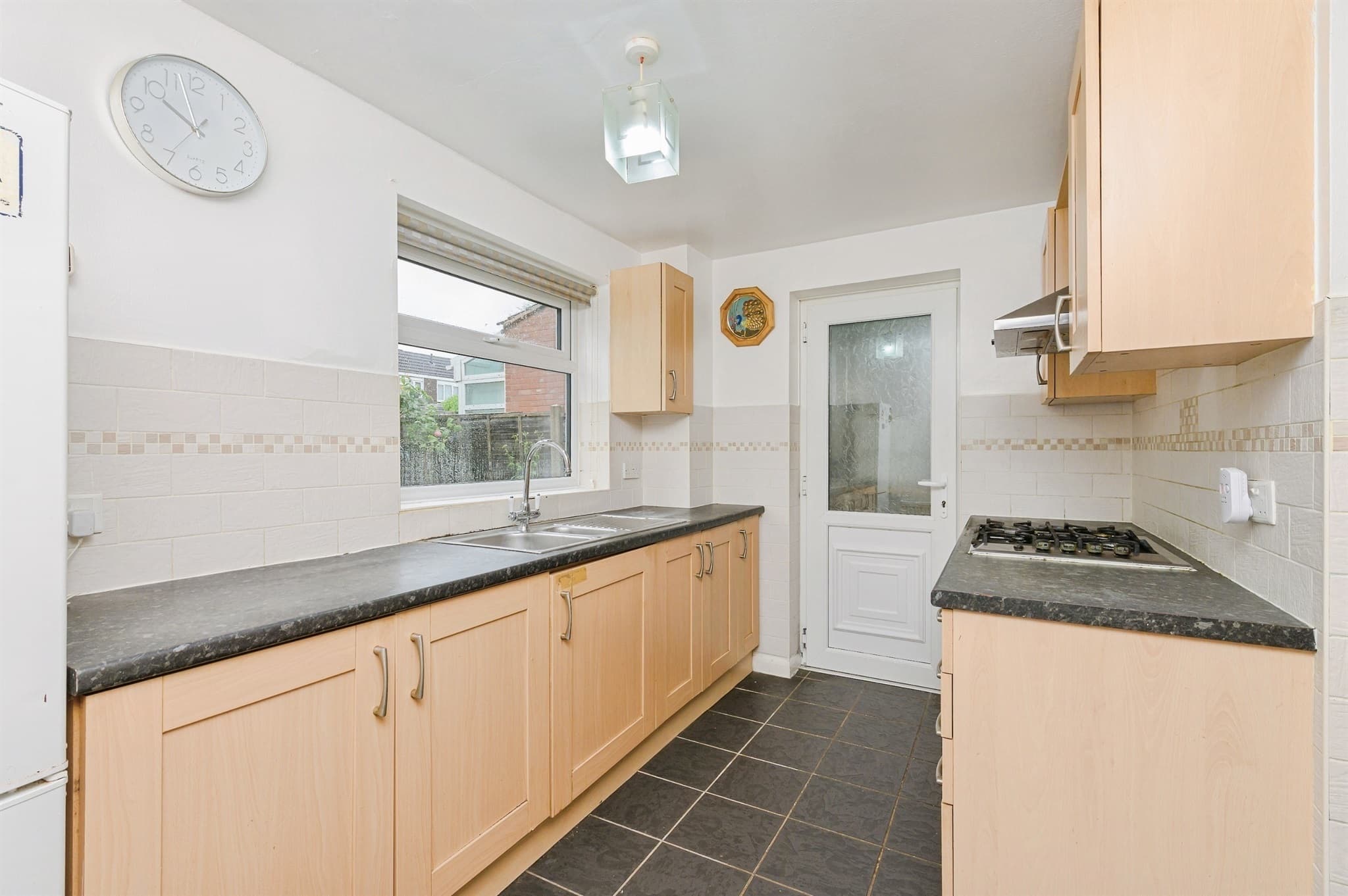 Property at Walsh Drive, Sutton Coldfield