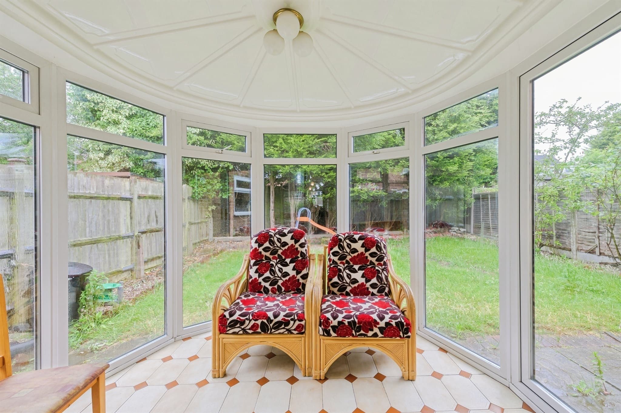 Property at Walsh Drive, Sutton Coldfield