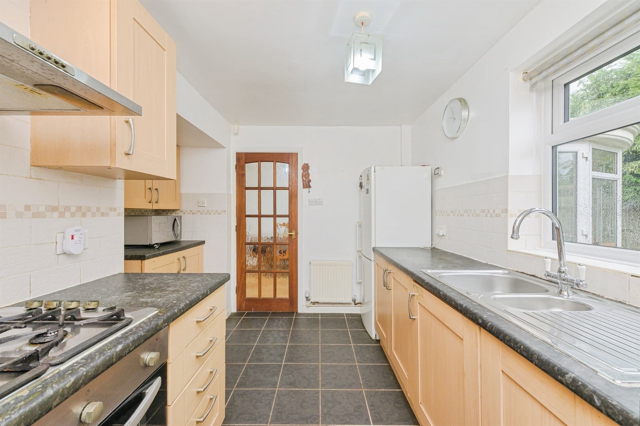 Property at Walsh Drive, Sutton Coldfield