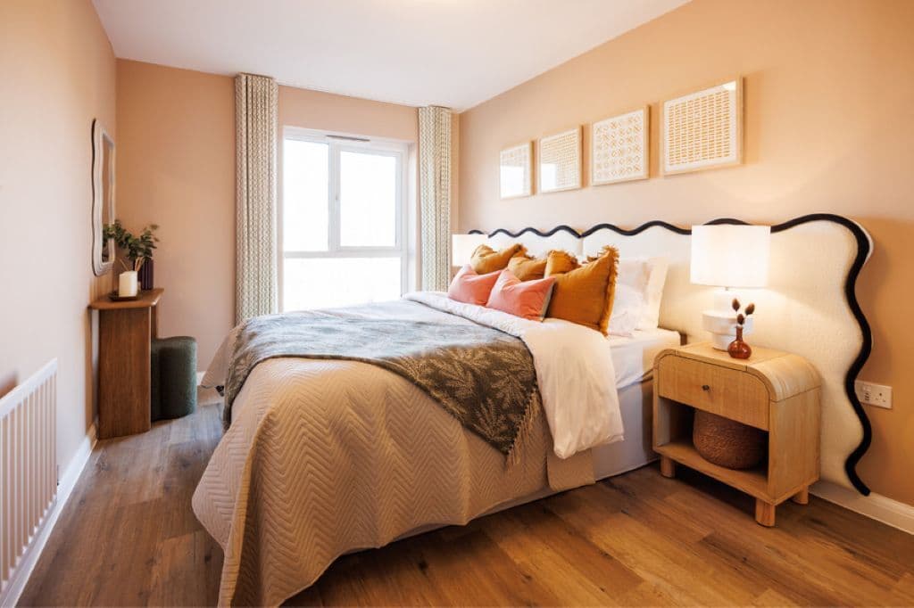 Property at Dovercourt Road, Bristol