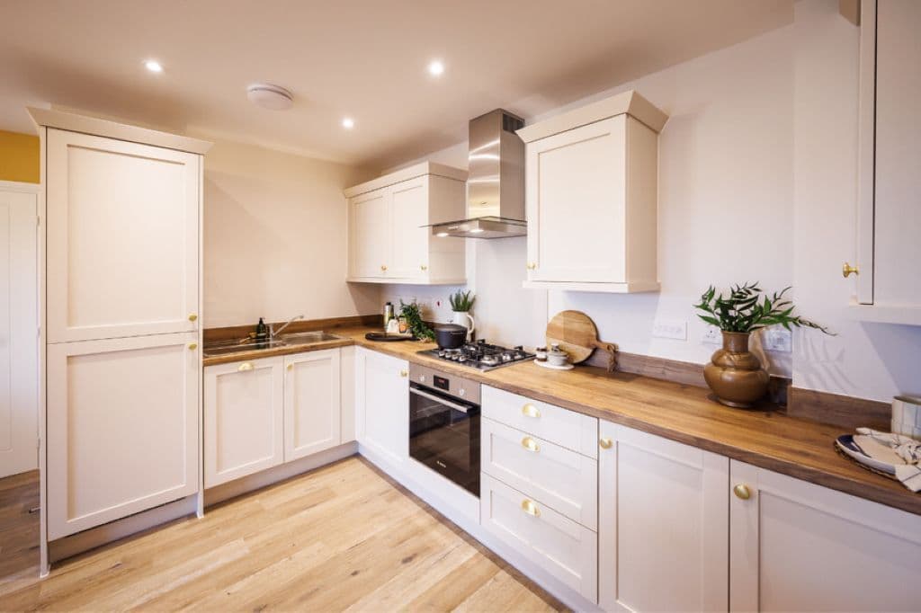 Property at Dovercourt Road, Bristol