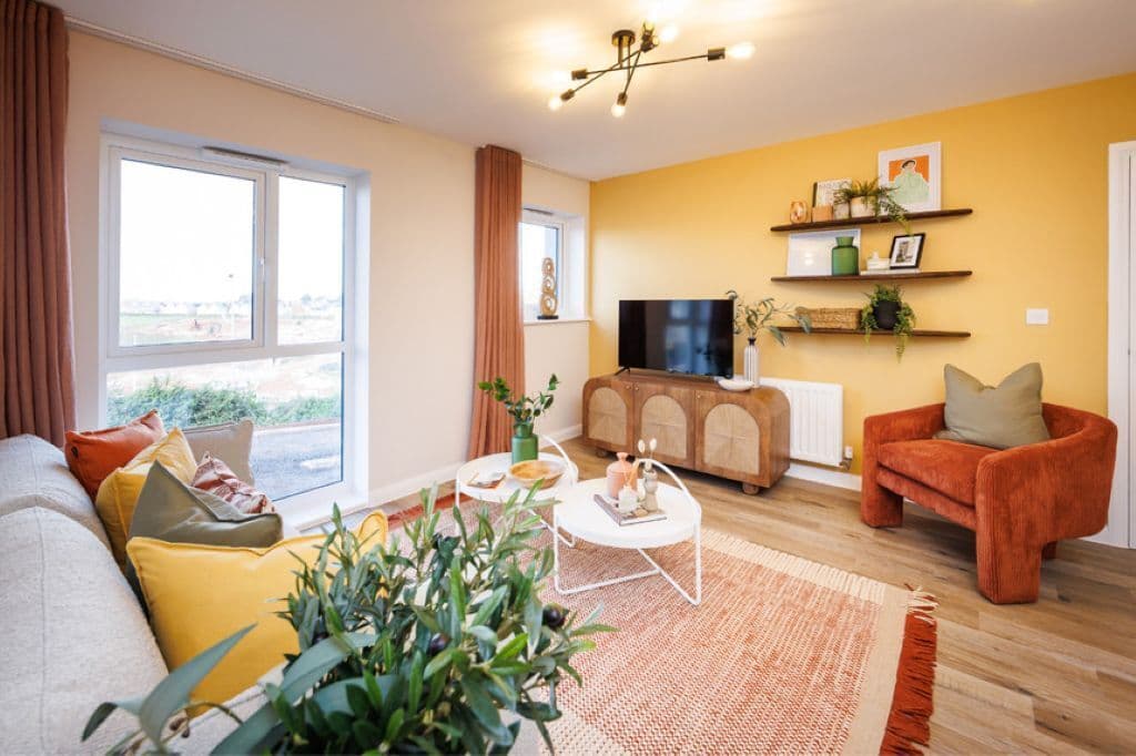 Property at Dovercourt Road, Bristol