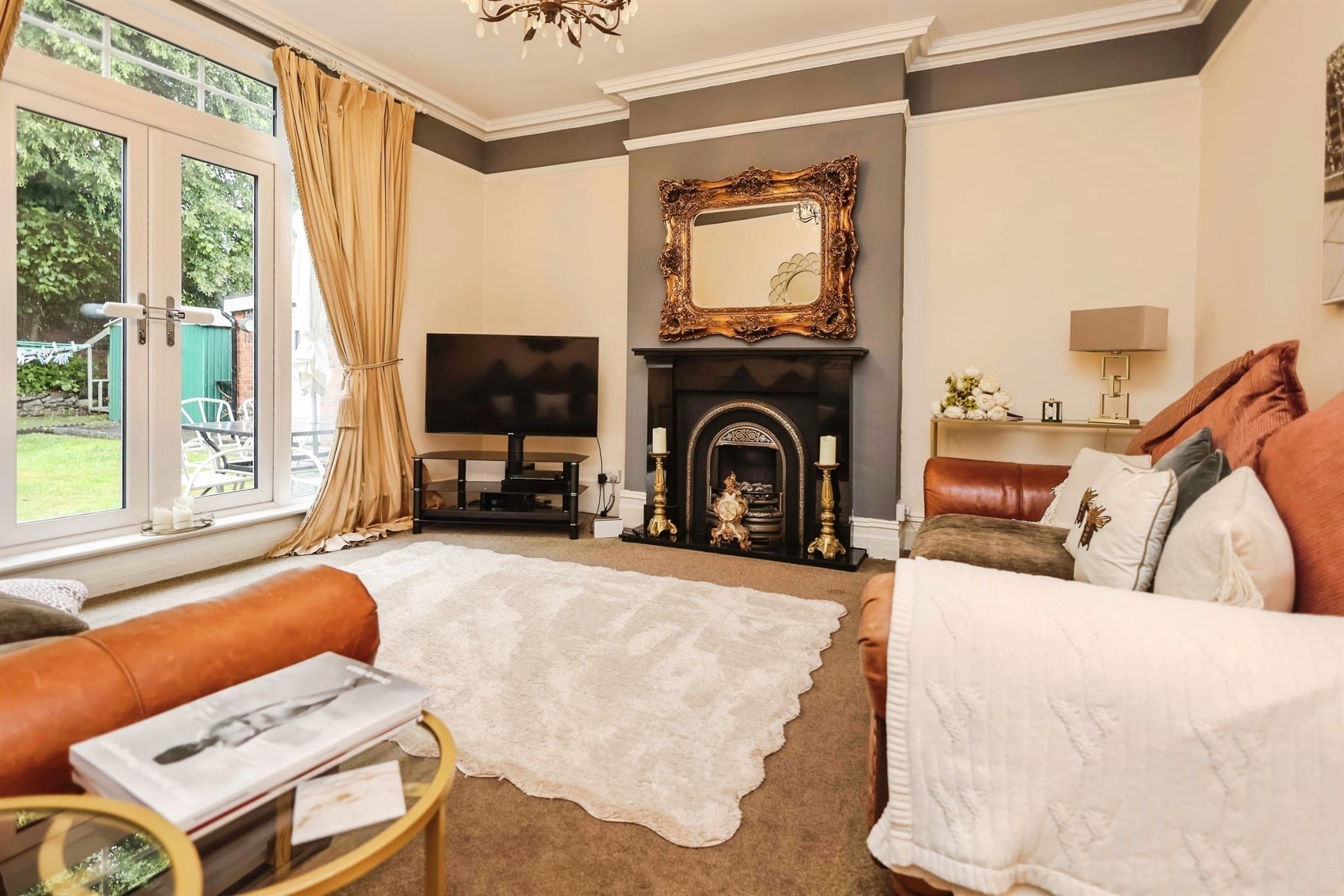 Property at Sydney Road, CRADLEY HEATH