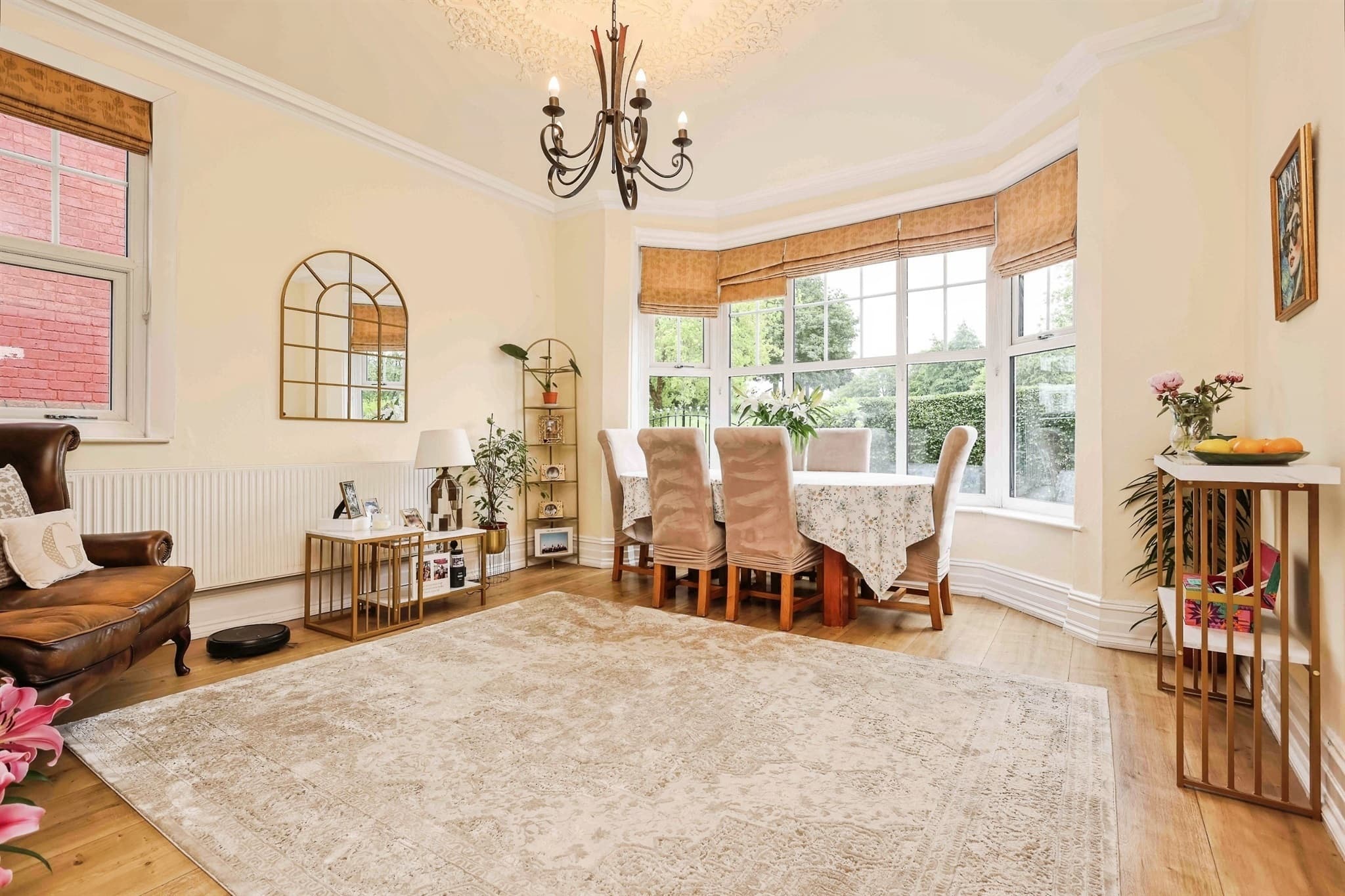 Property at Sydney Road, CRADLEY HEATH