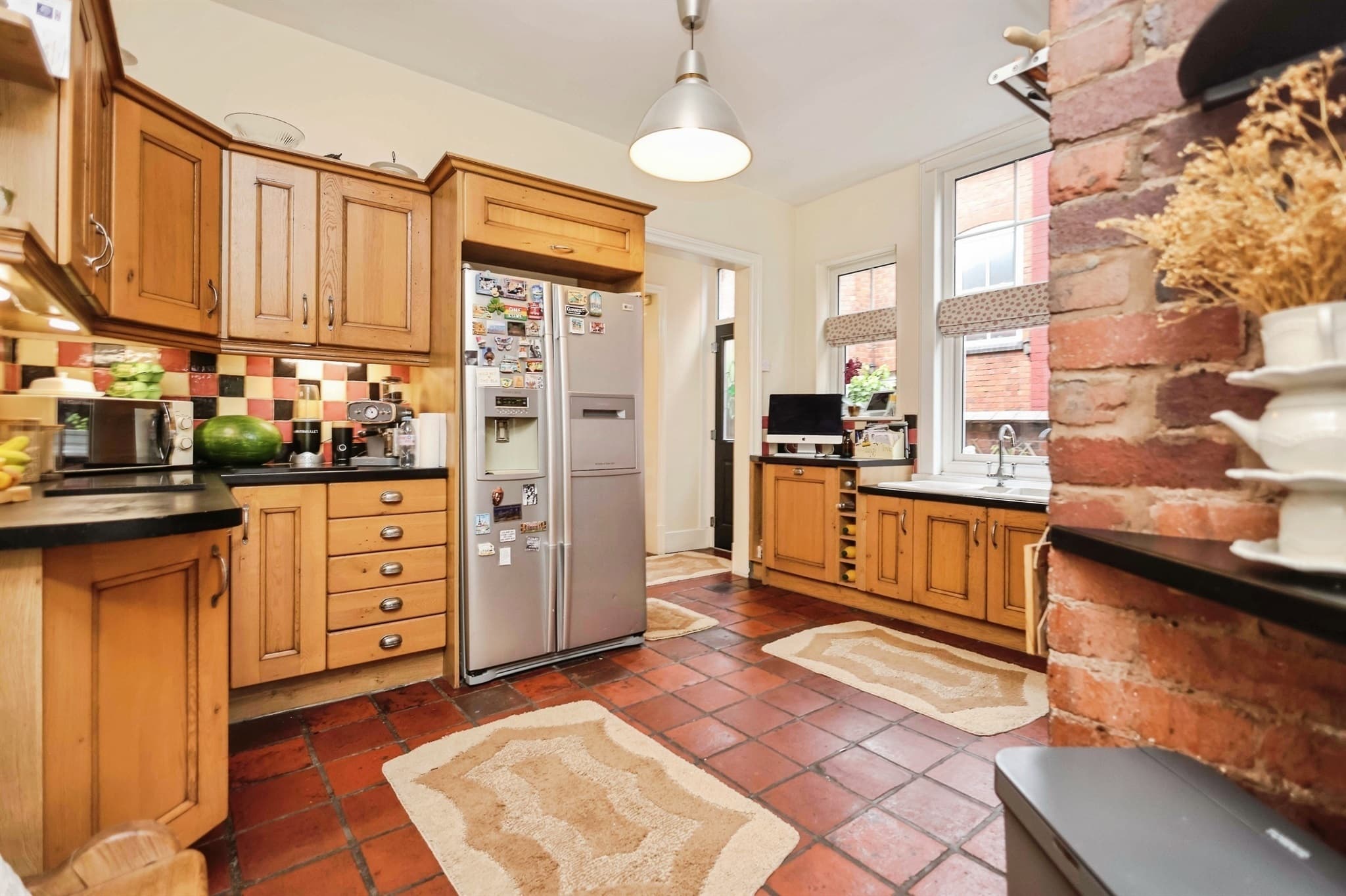 Property at Sydney Road, CRADLEY HEATH