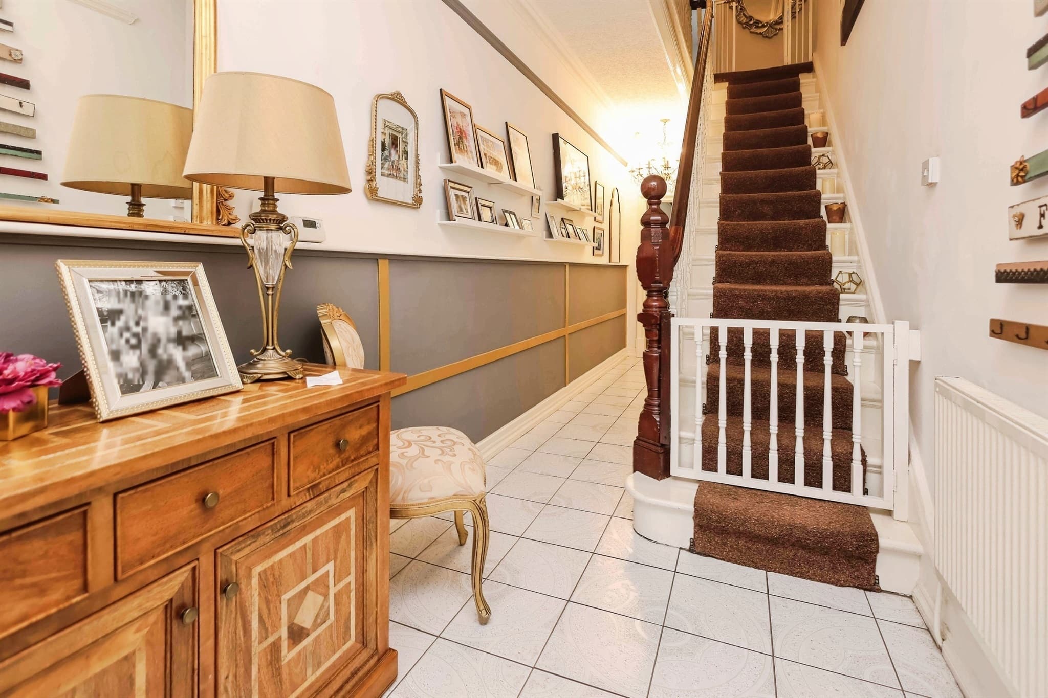 Property at Sydney Road, CRADLEY HEATH