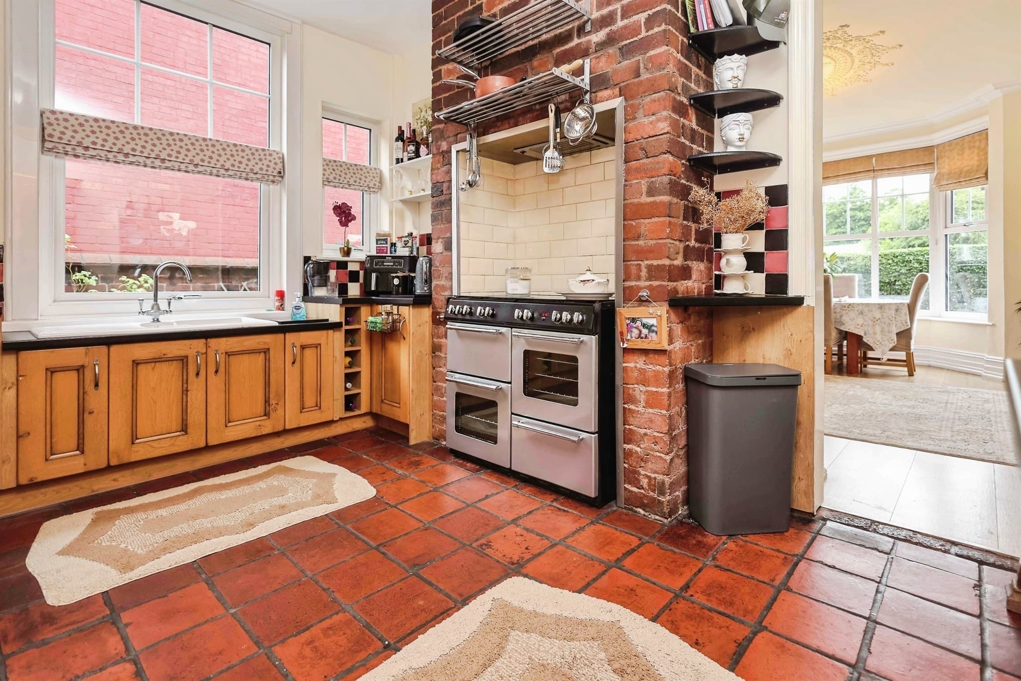 Property at Sydney Road, CRADLEY HEATH
