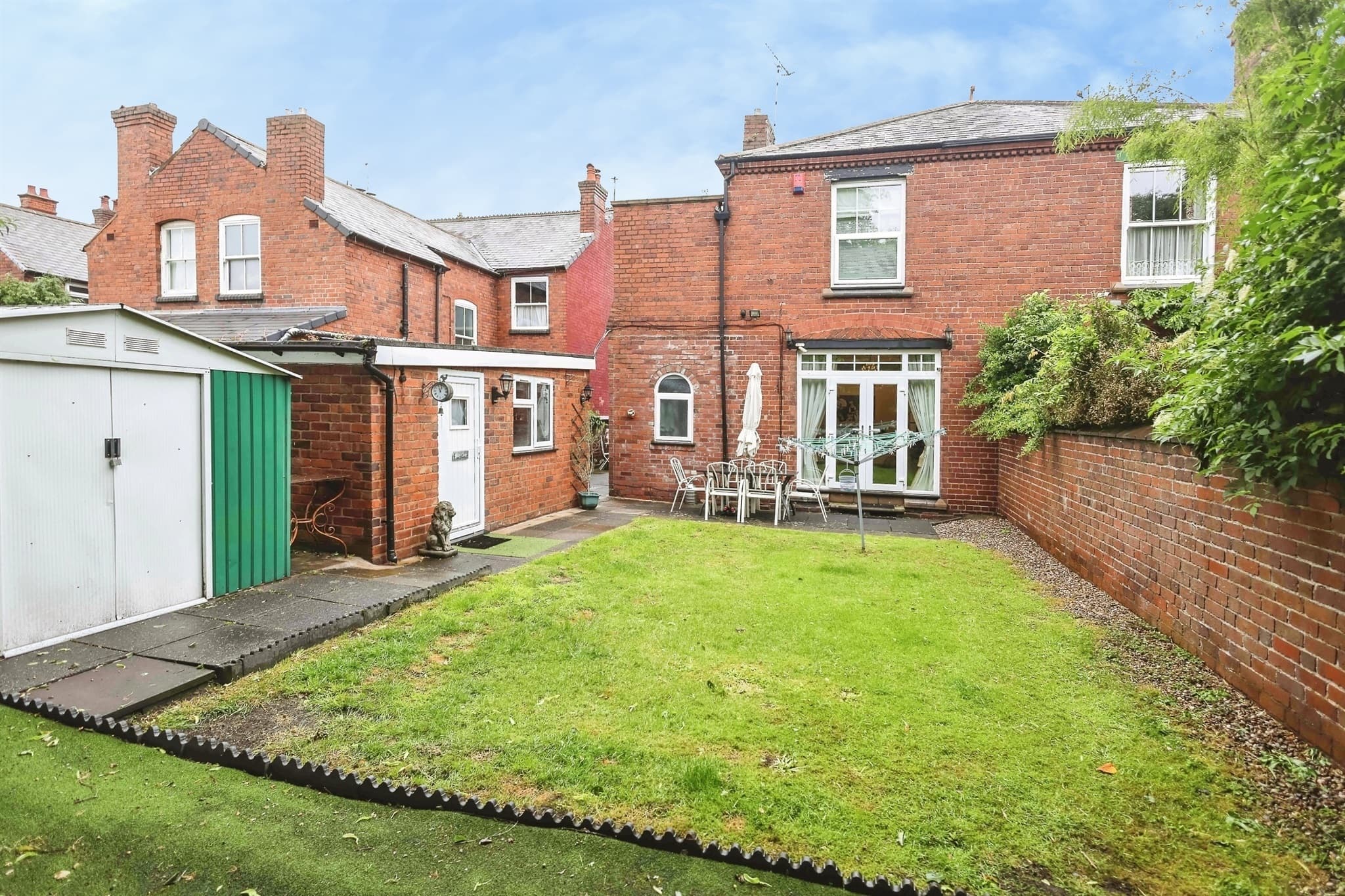 Property at Sydney Road, CRADLEY HEATH