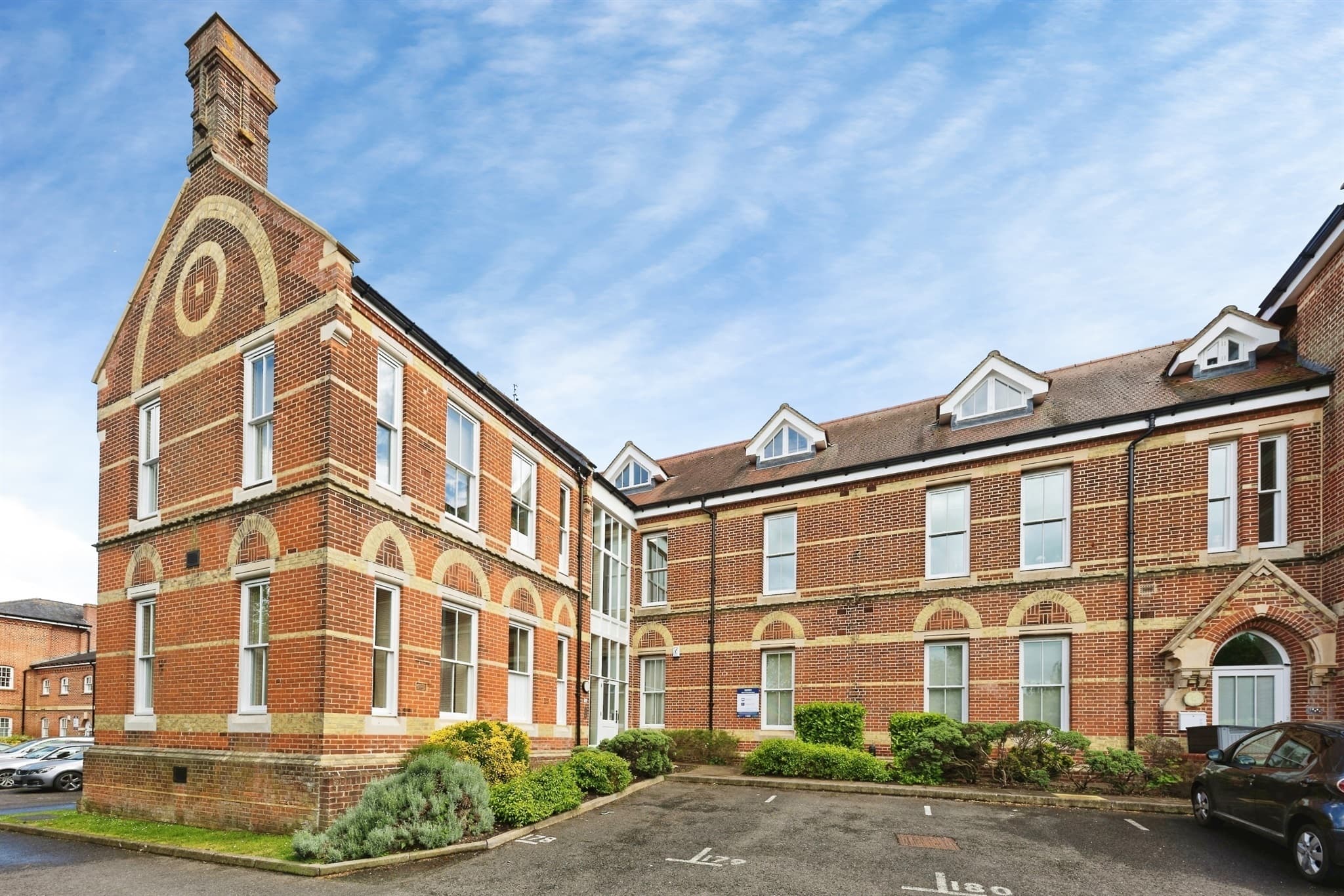 Property at George Roche Road, Canterbury