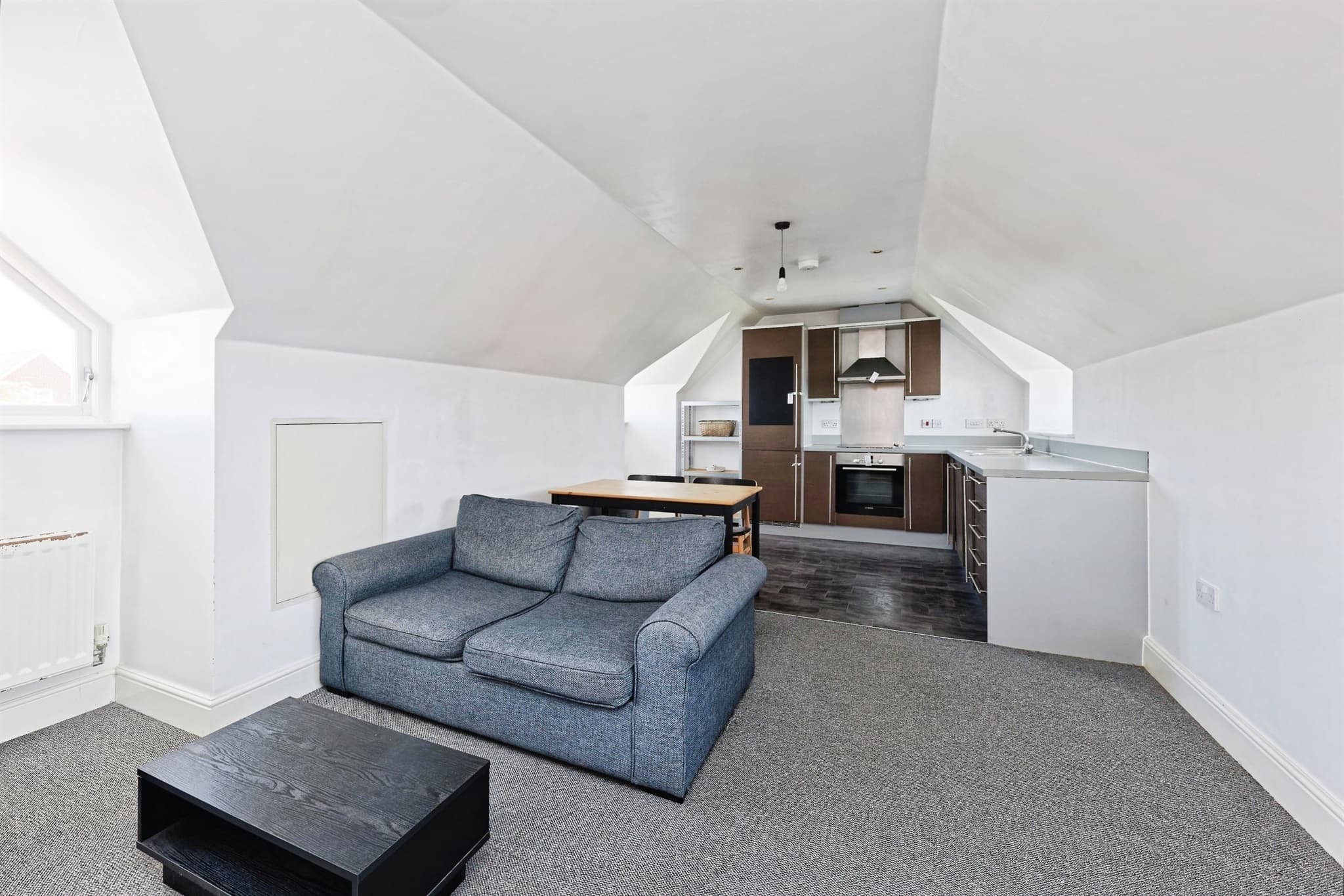 Property at George Roche Road, Canterbury