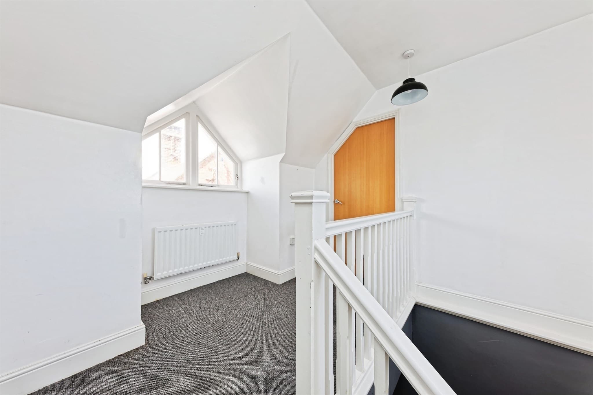 Property at George Roche Road, Canterbury