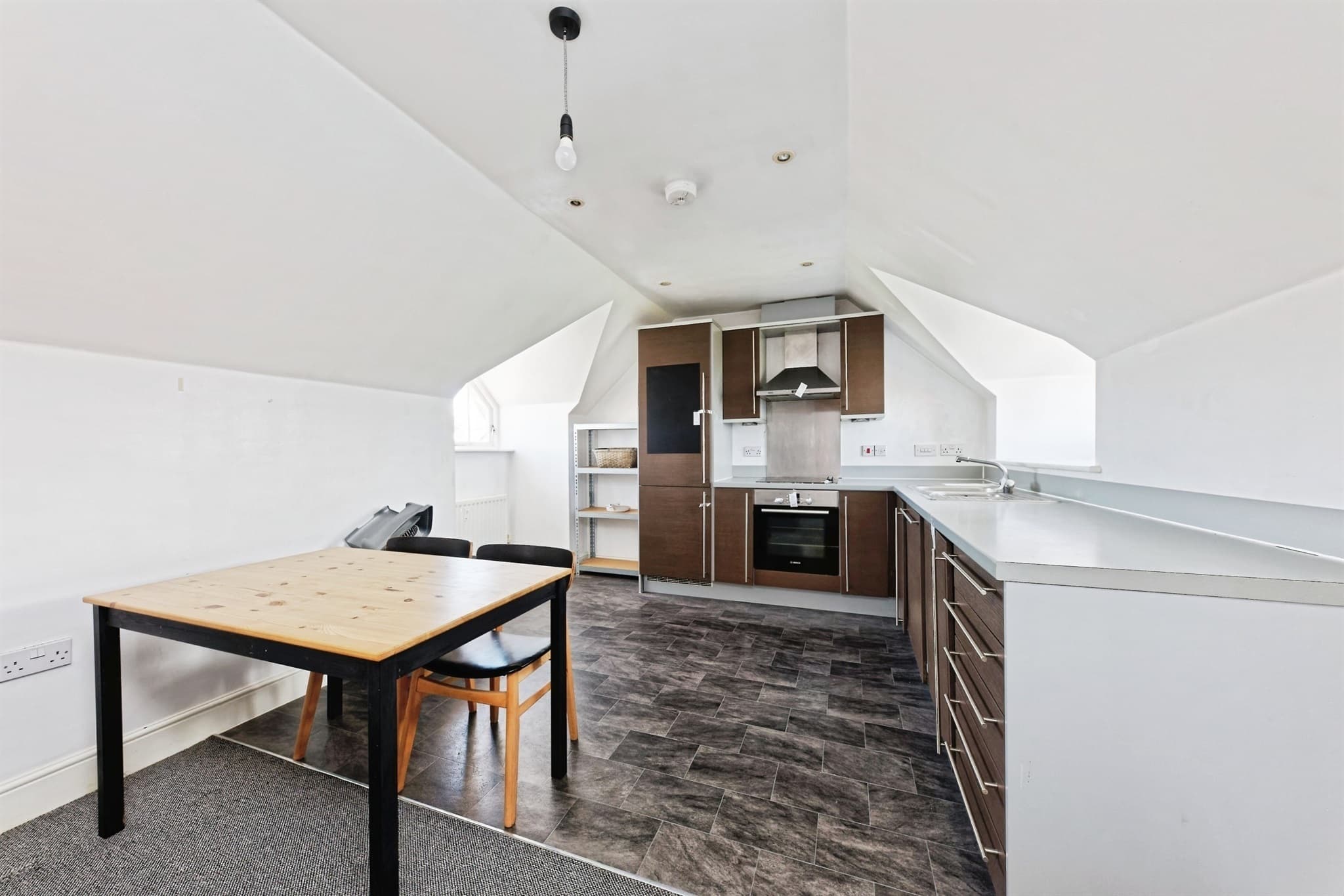 Property at George Roche Road, Canterbury