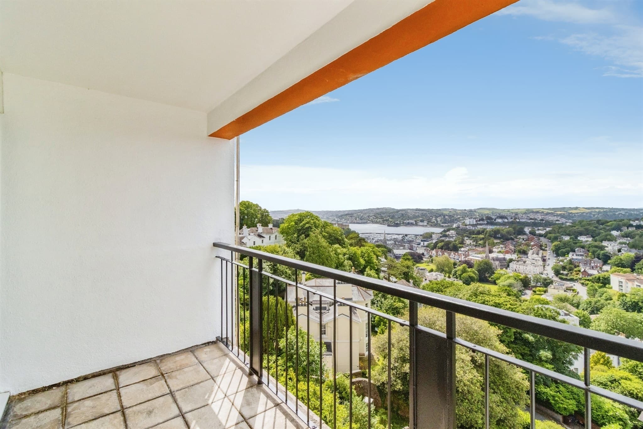 Property at Ridgeway Road, Torquay