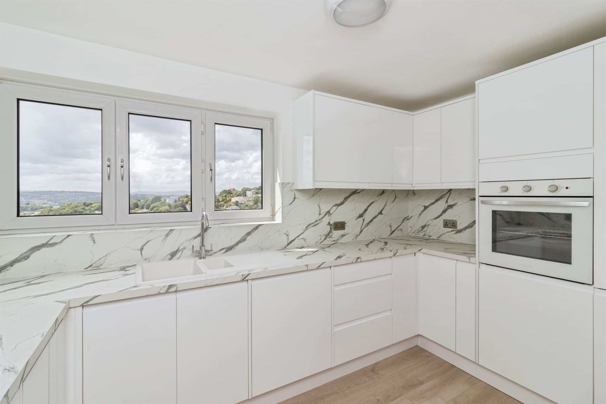 Property at Ridgeway Road, Torquay