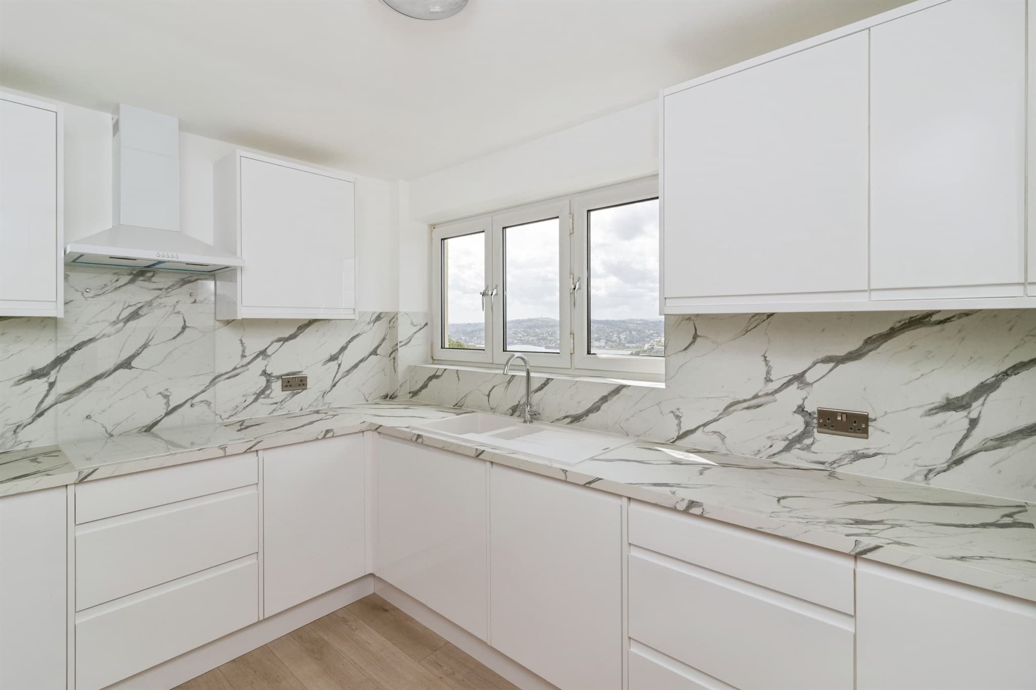 Property at Ridgeway Road, Torquay