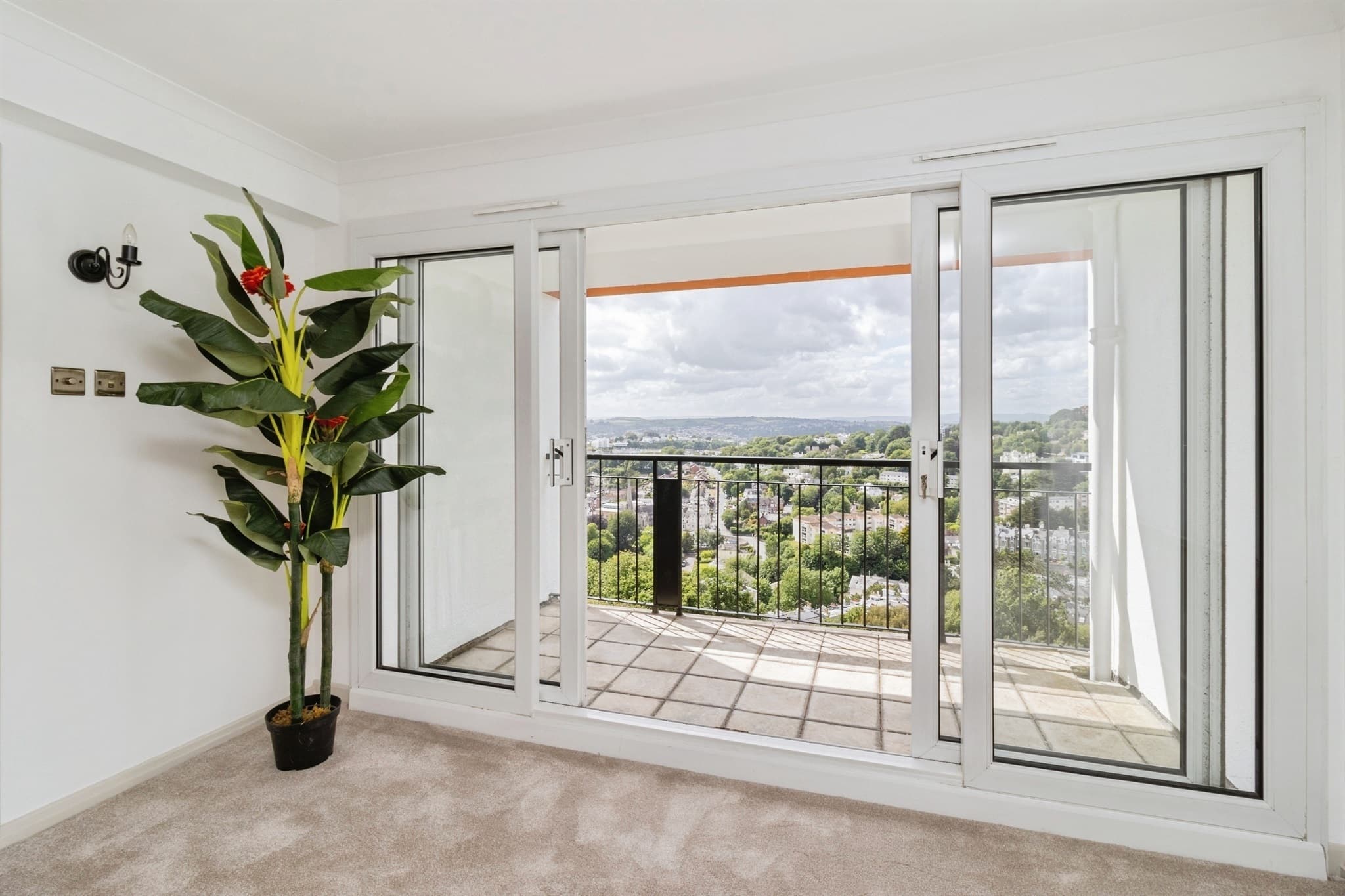 Property at Ridgeway Road, Torquay