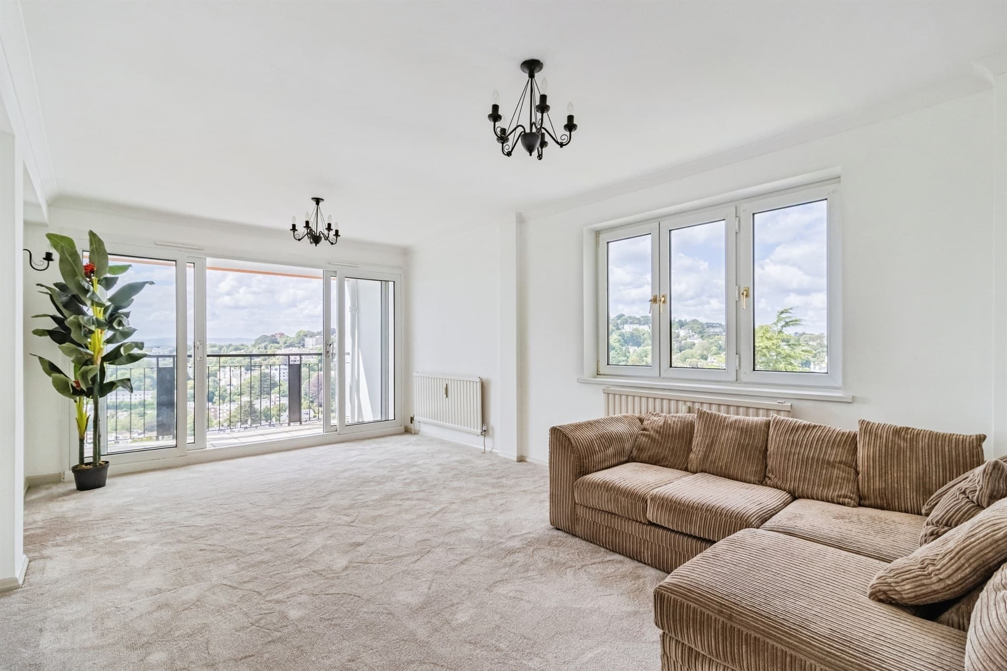 Property at Ridgeway Road, Torquay