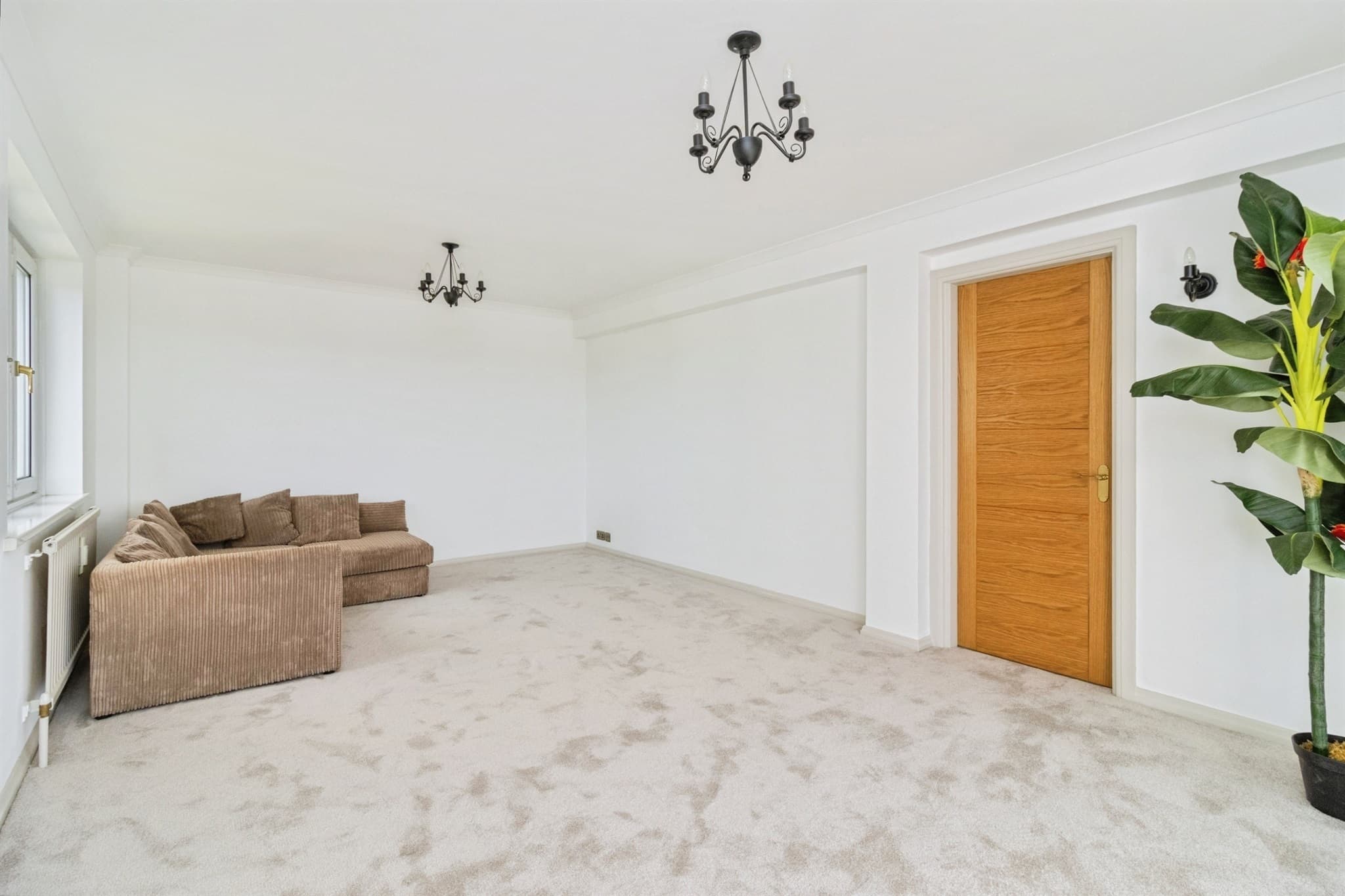 Property at Ridgeway Road, Torquay