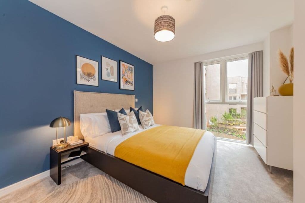 Property at Dovercourt Road, Bristol