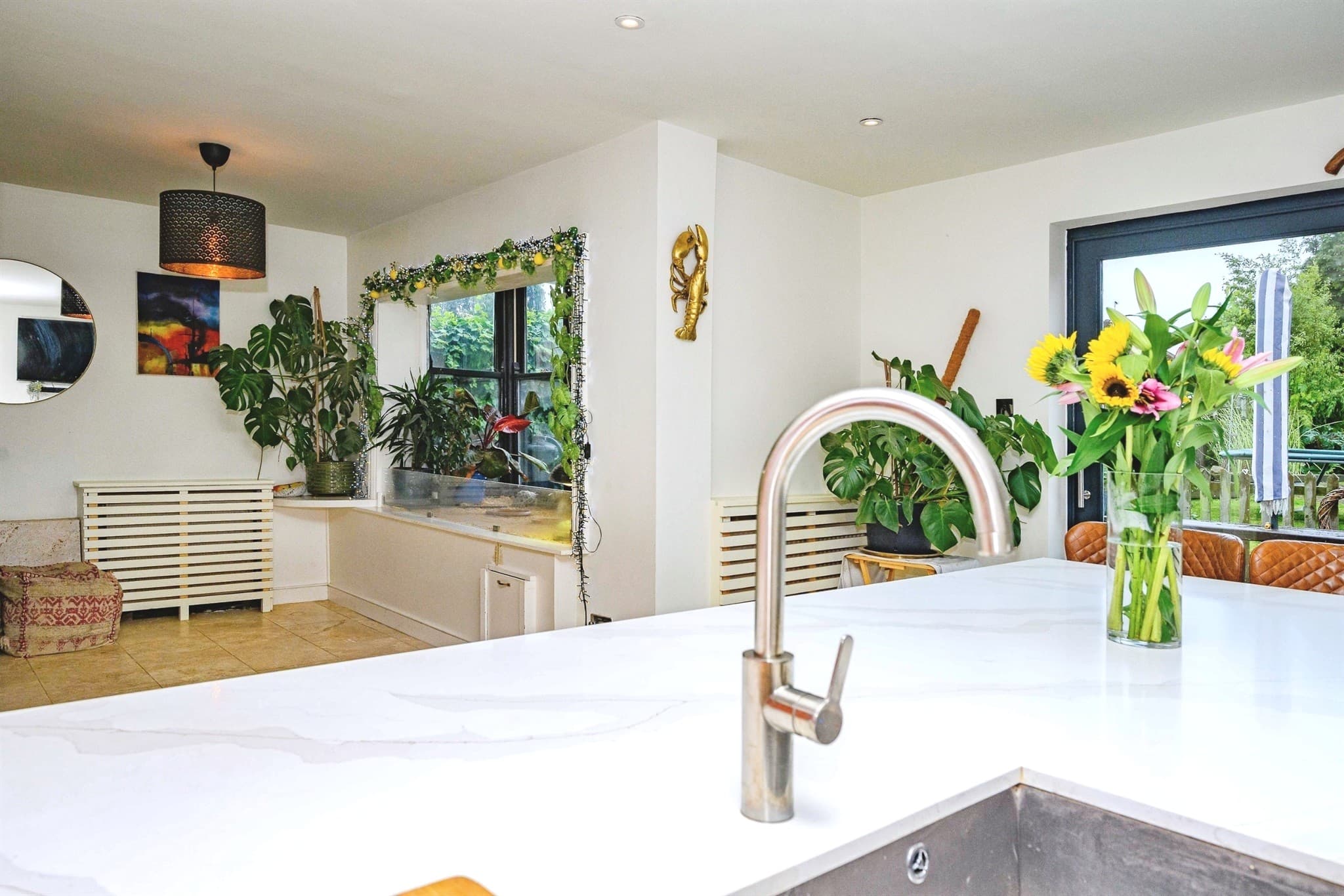 Property at St. Albans Road West, Hatfield