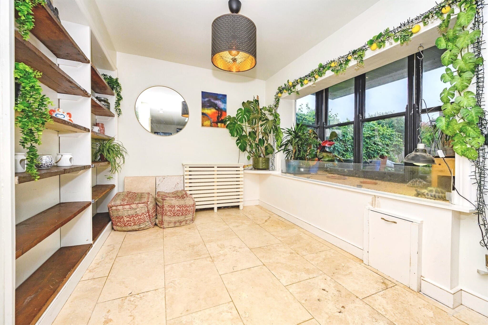 Property at St. Albans Road West, Hatfield