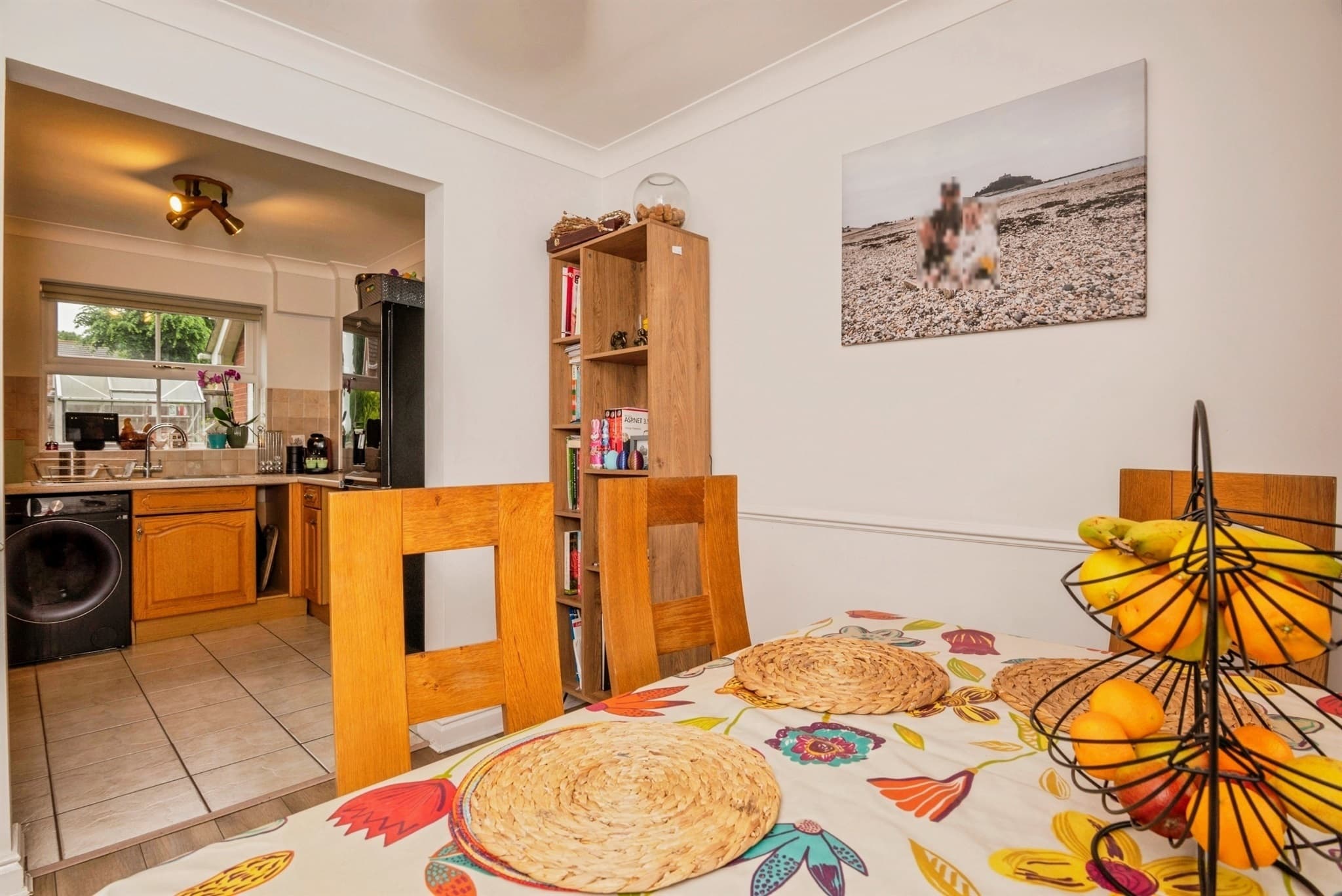 Property at Corunna Close, Norton, Worcester