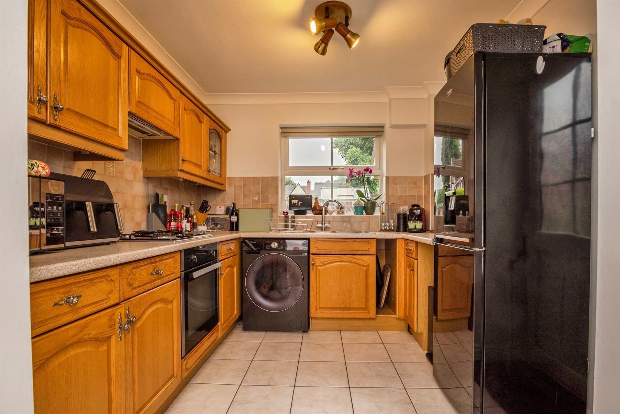 Property at Corunna Close, Norton, Worcester