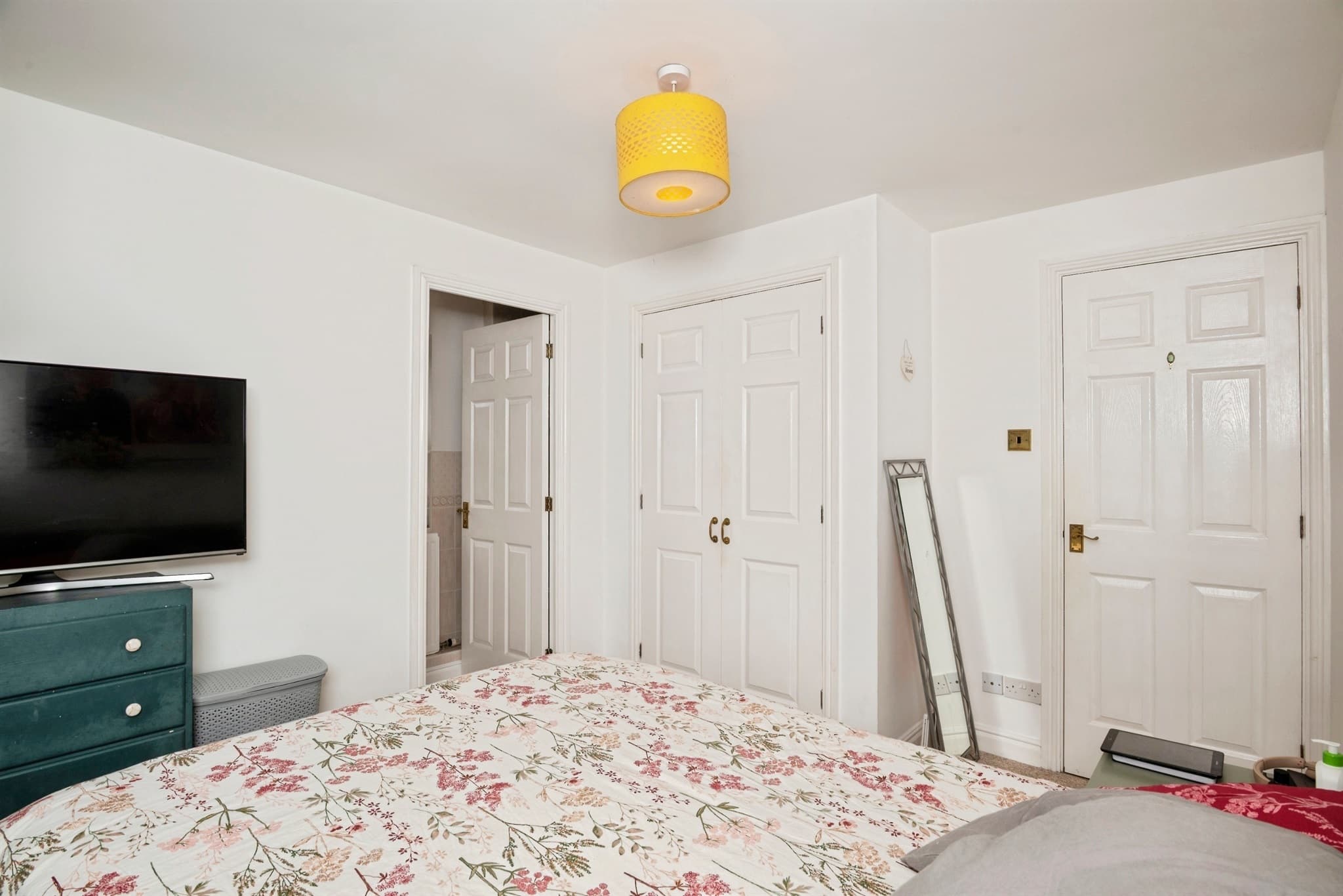 Property at Corunna Close, Norton, Worcester