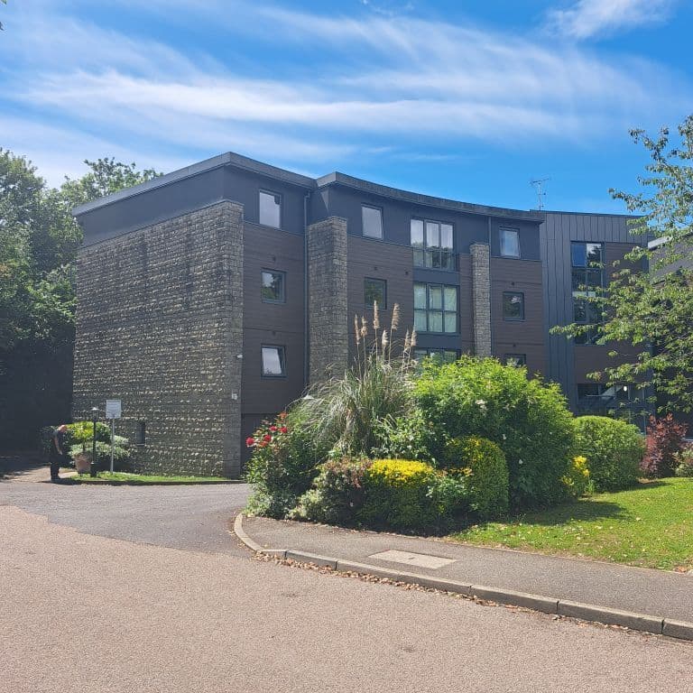 Property at Sandling Lane, Maidstone