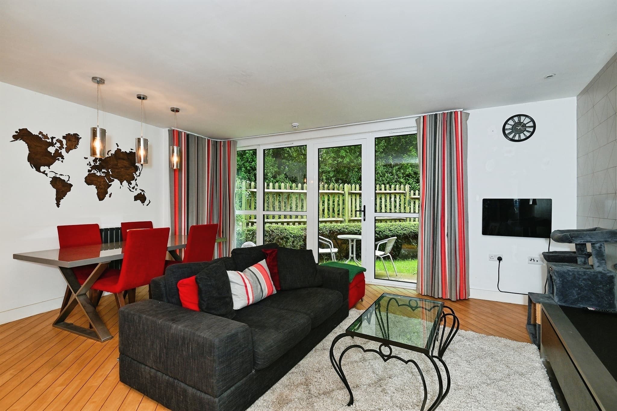 Property at Sandling Lane, Maidstone