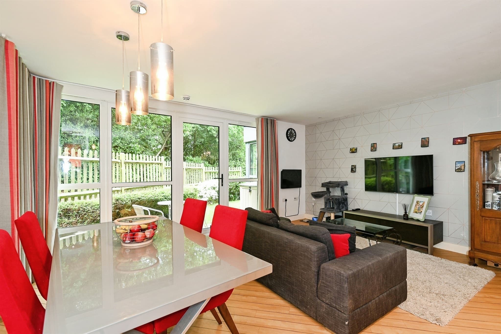 Property at Sandling Lane, Maidstone