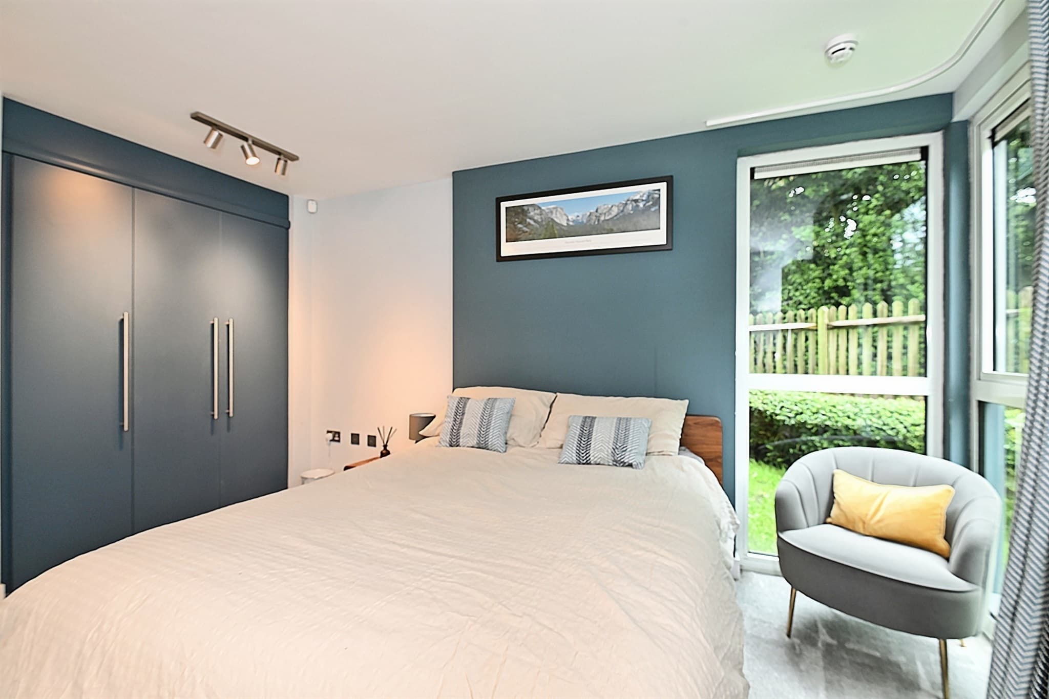 Property at Sandling Lane, Maidstone
