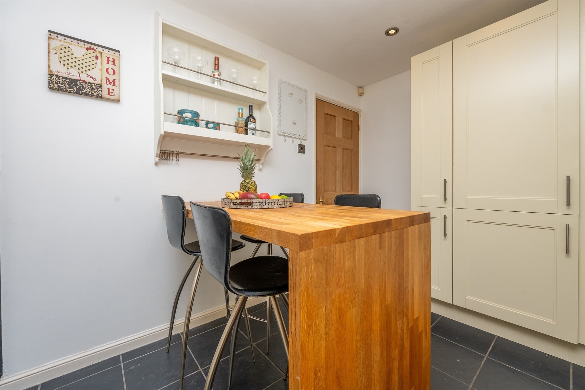 Property at Tantallon Close, Berkeley Beverborne, Worcester