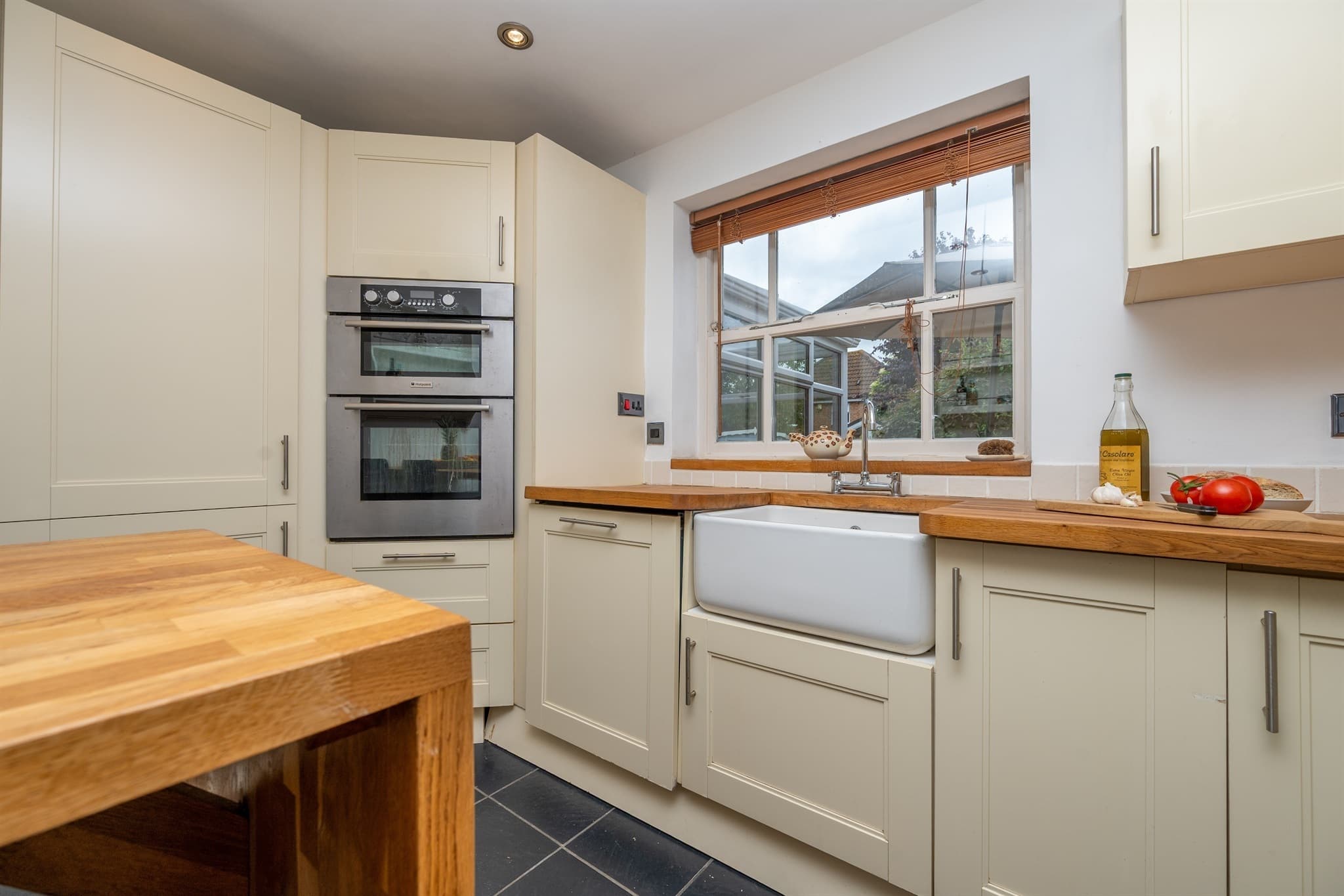 Property at Tantallon Close, Berkeley Beverborne, Worcester