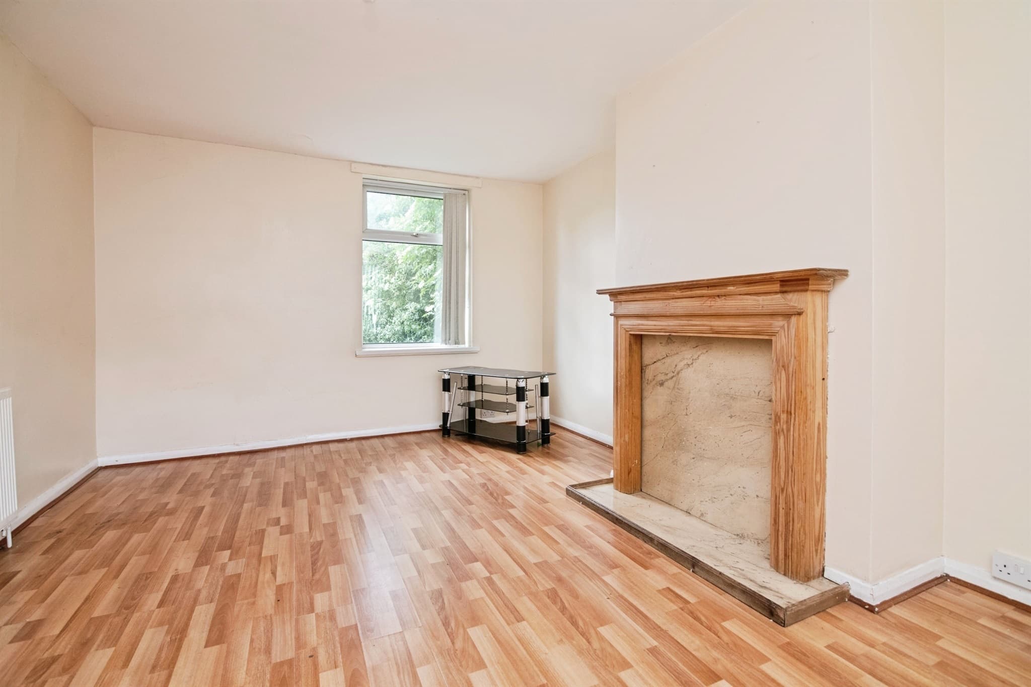 Property at Lily Street, West Bromwich