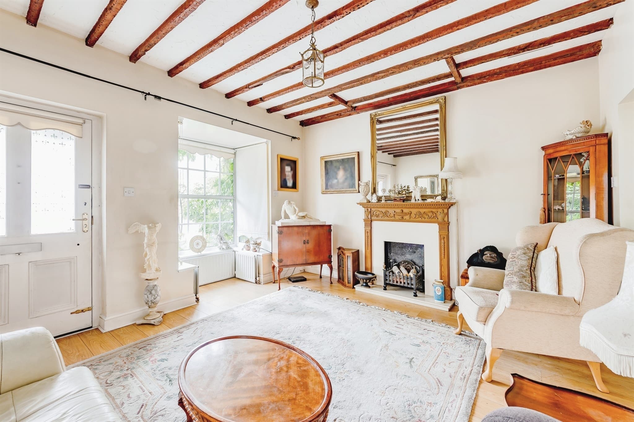 Property at High Street, Merstham, Redhill