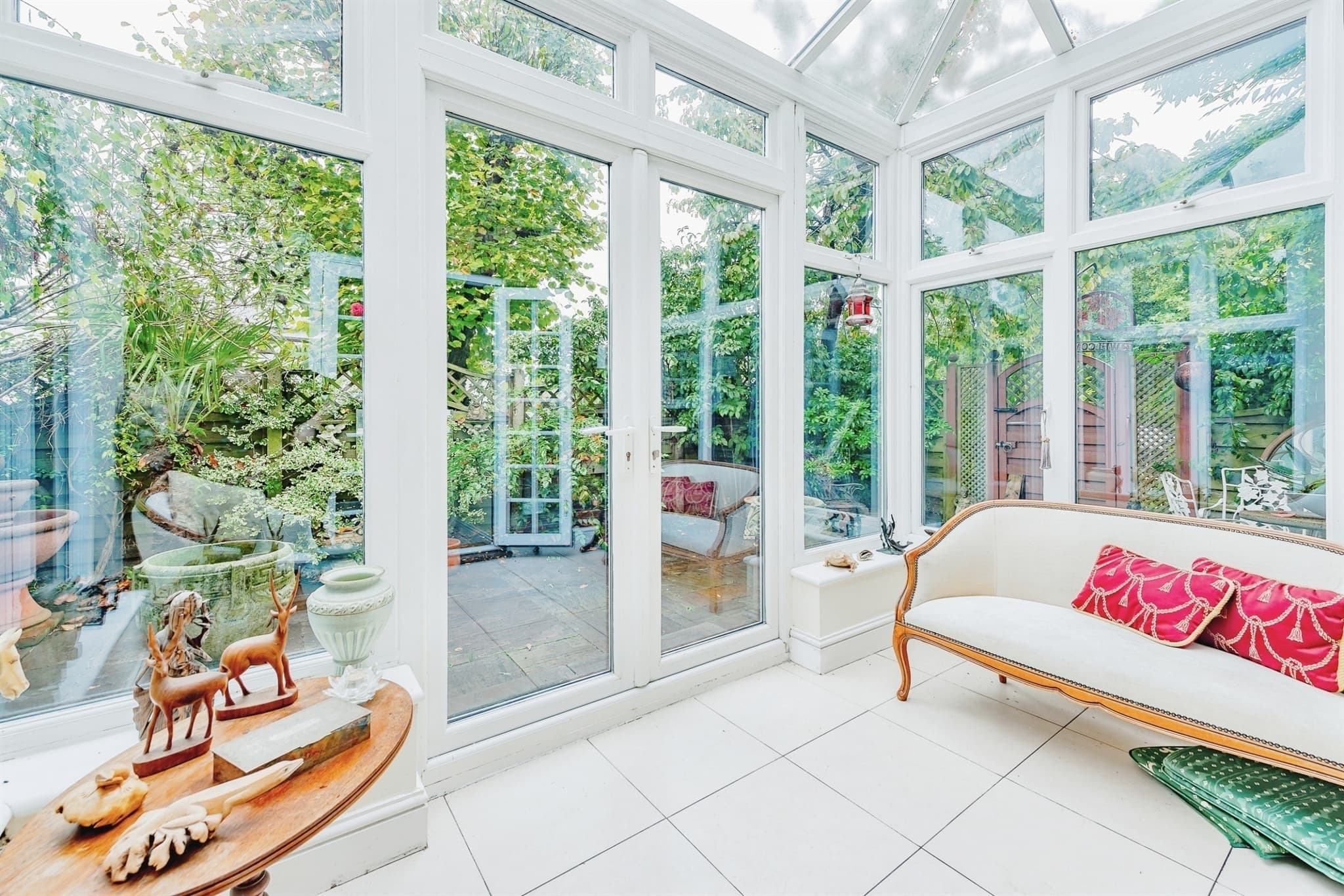 Property at High Street, Merstham, Redhill
