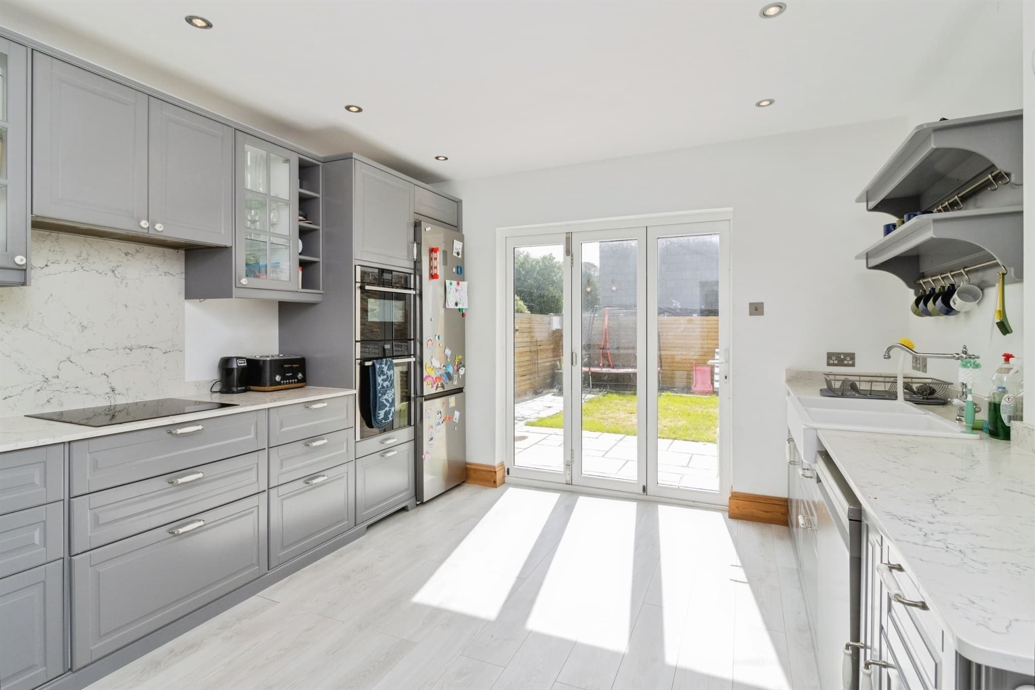 Property at Reddenhill Road, Torquay