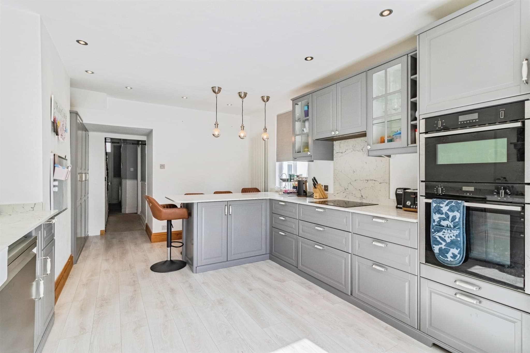 Property at Reddenhill Road, Torquay