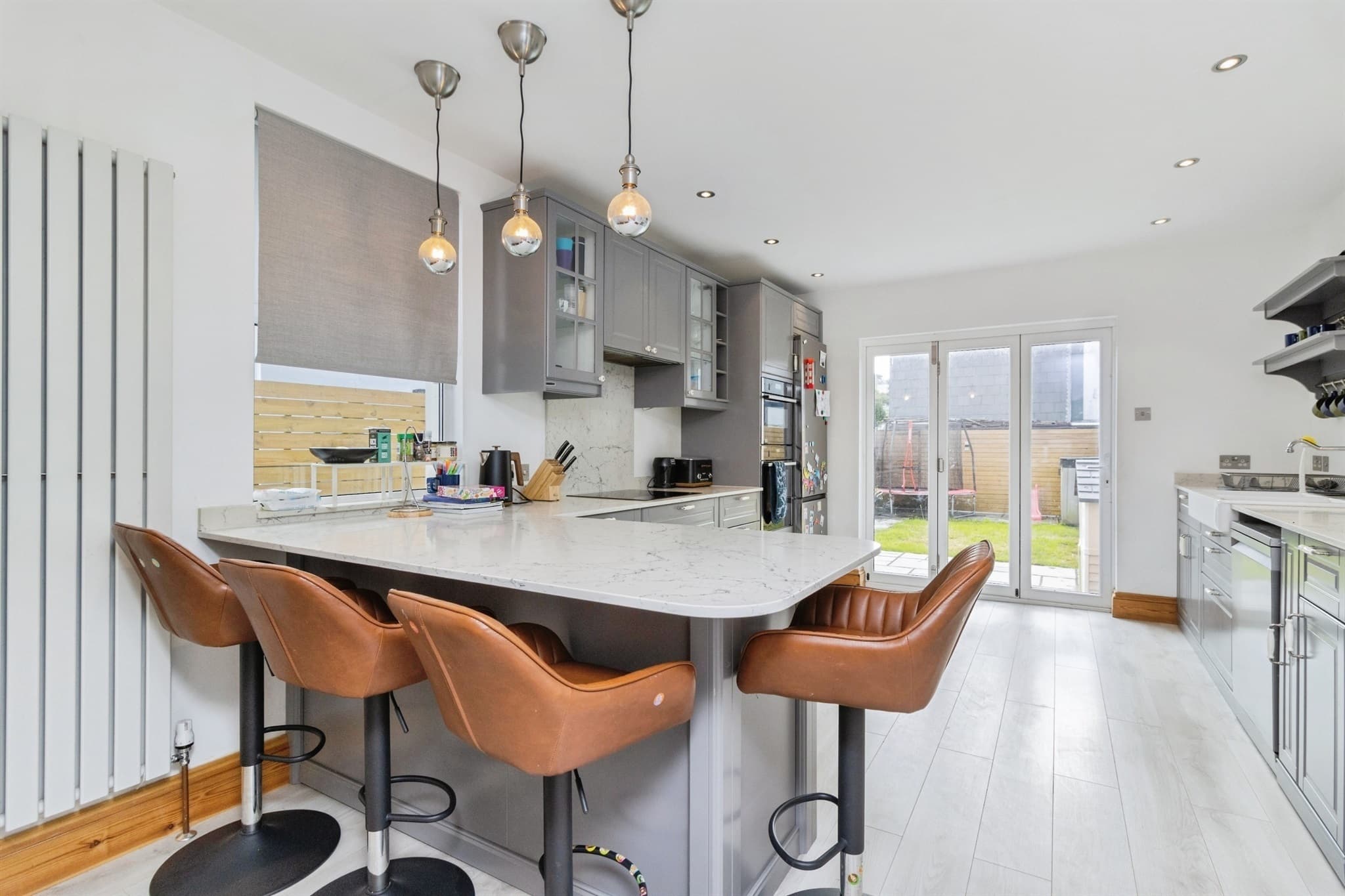 Property at Reddenhill Road, Torquay