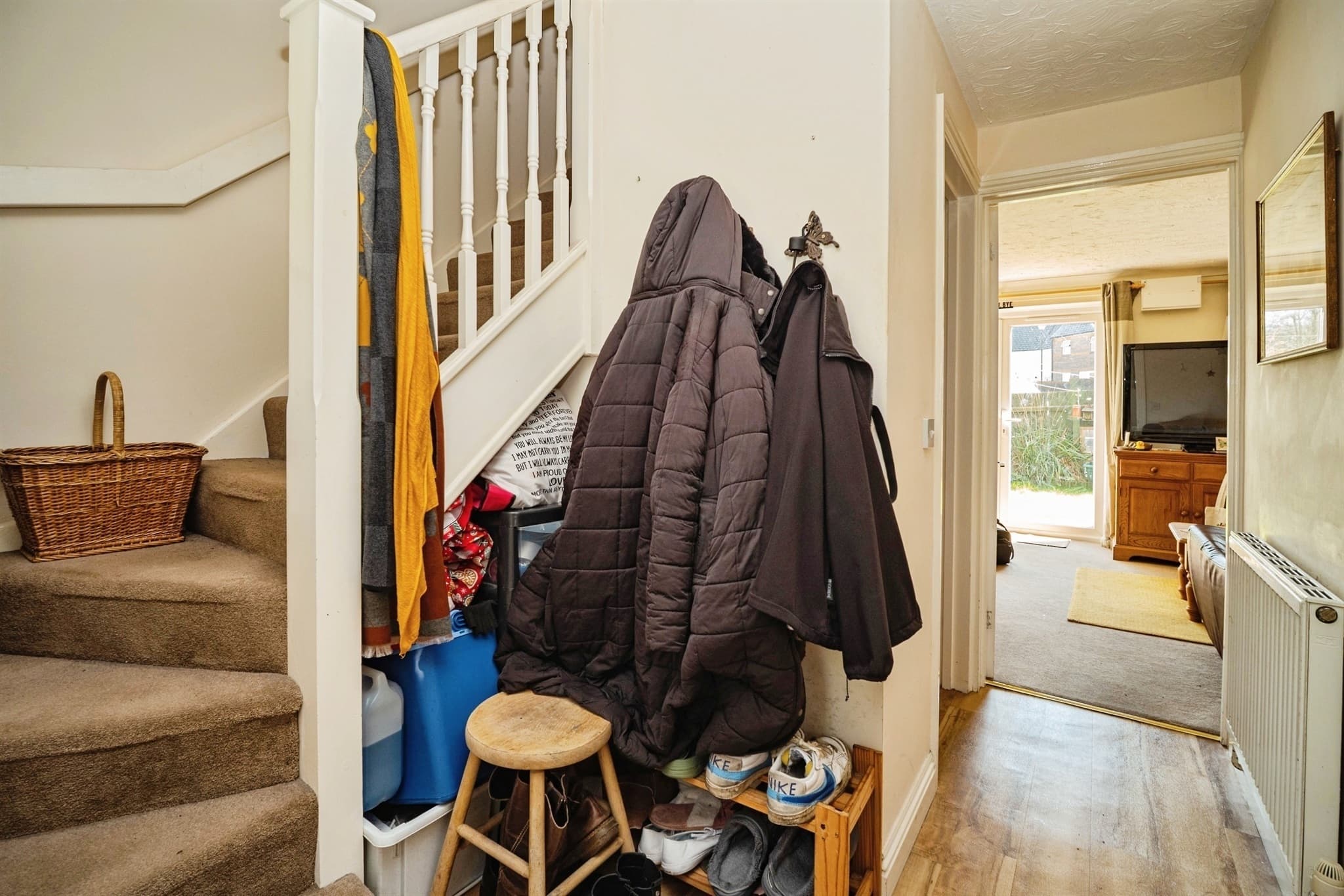Property at Bathsheba Terrace, Dorchester