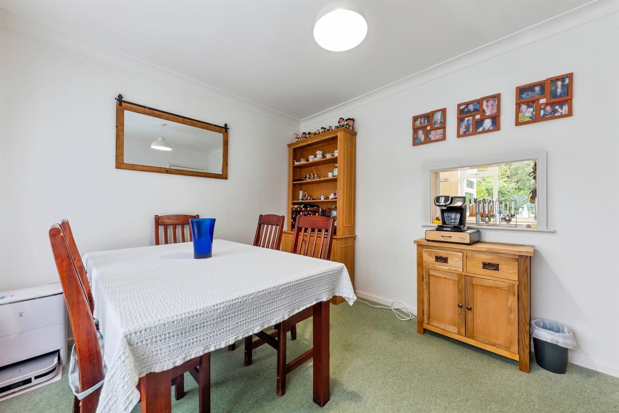 Property at Woodlands Drive, Grantham