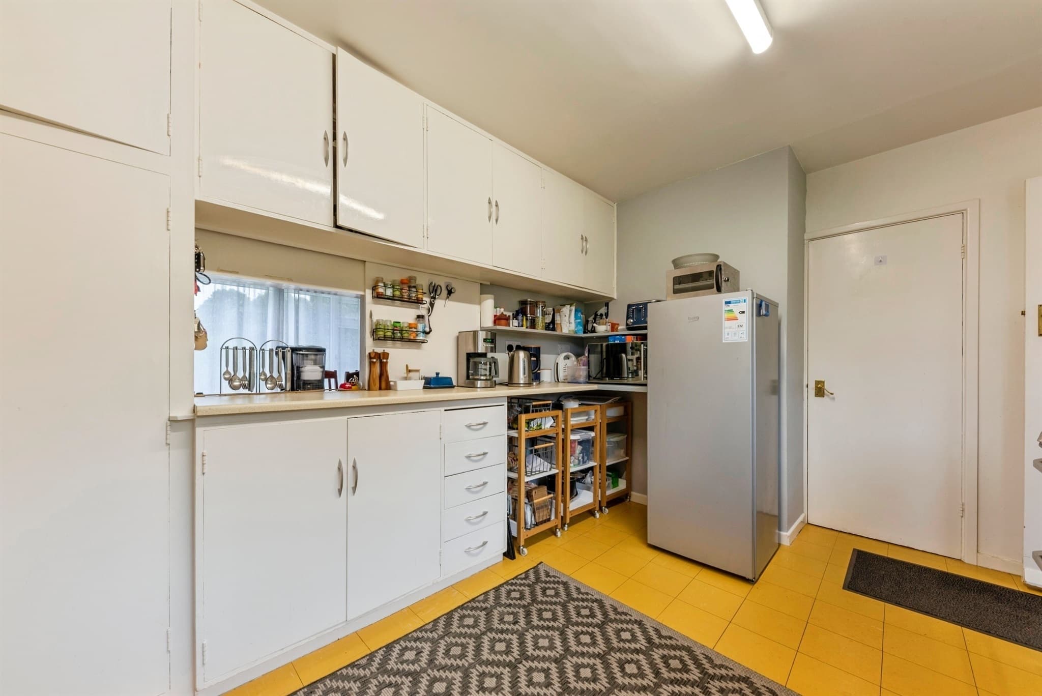 Property at Woodlands Drive, Grantham