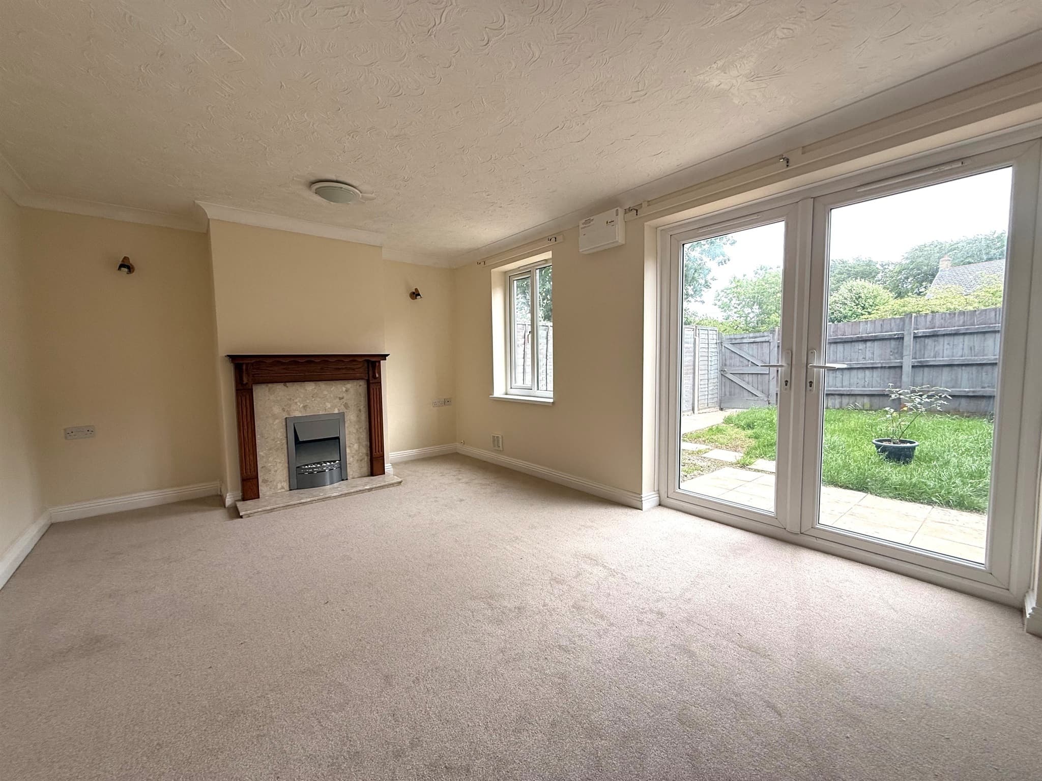 Property at Bathsheba Terrace, Dorchester