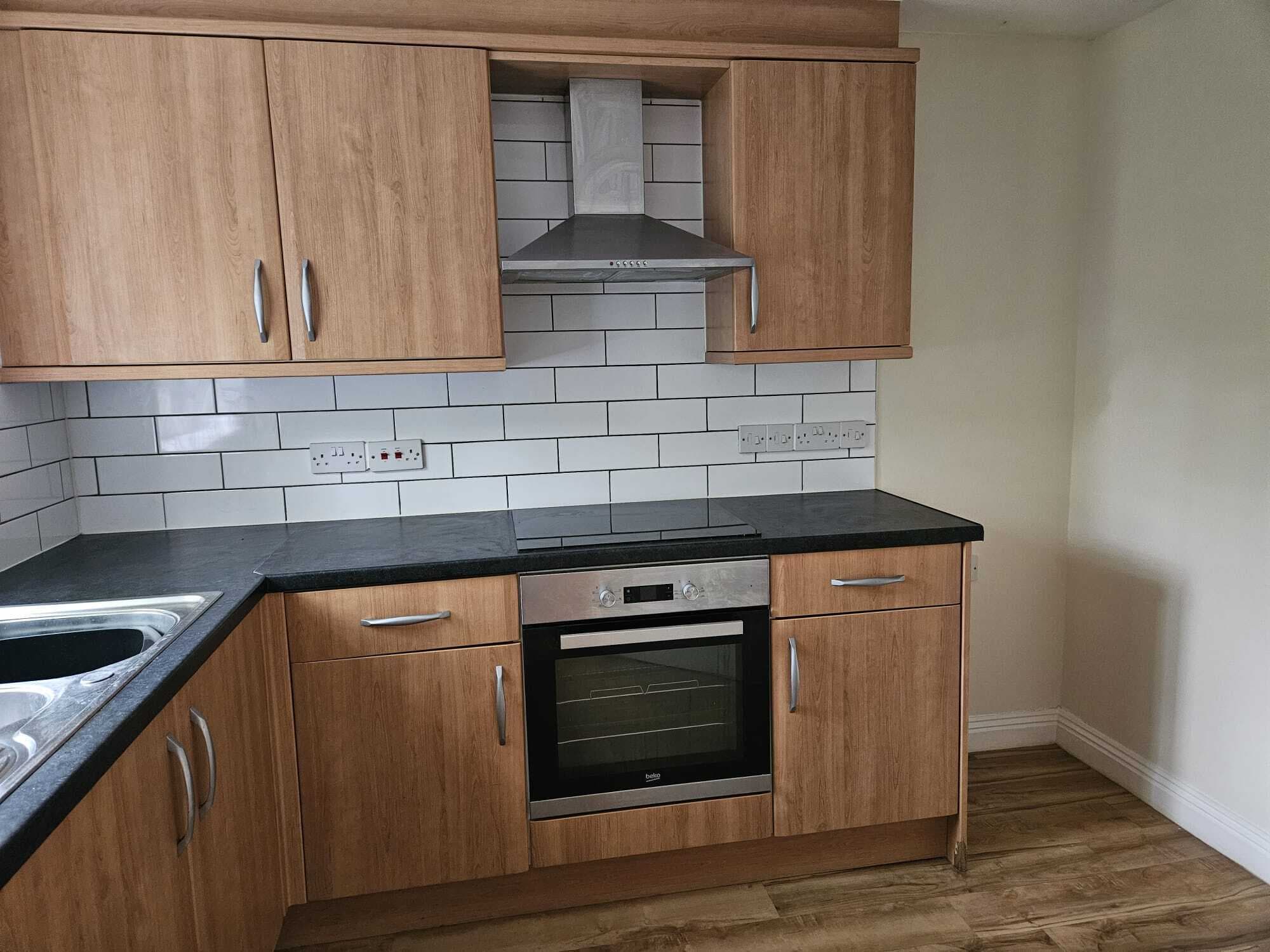 Property at Bathsheba Terrace, Dorchester