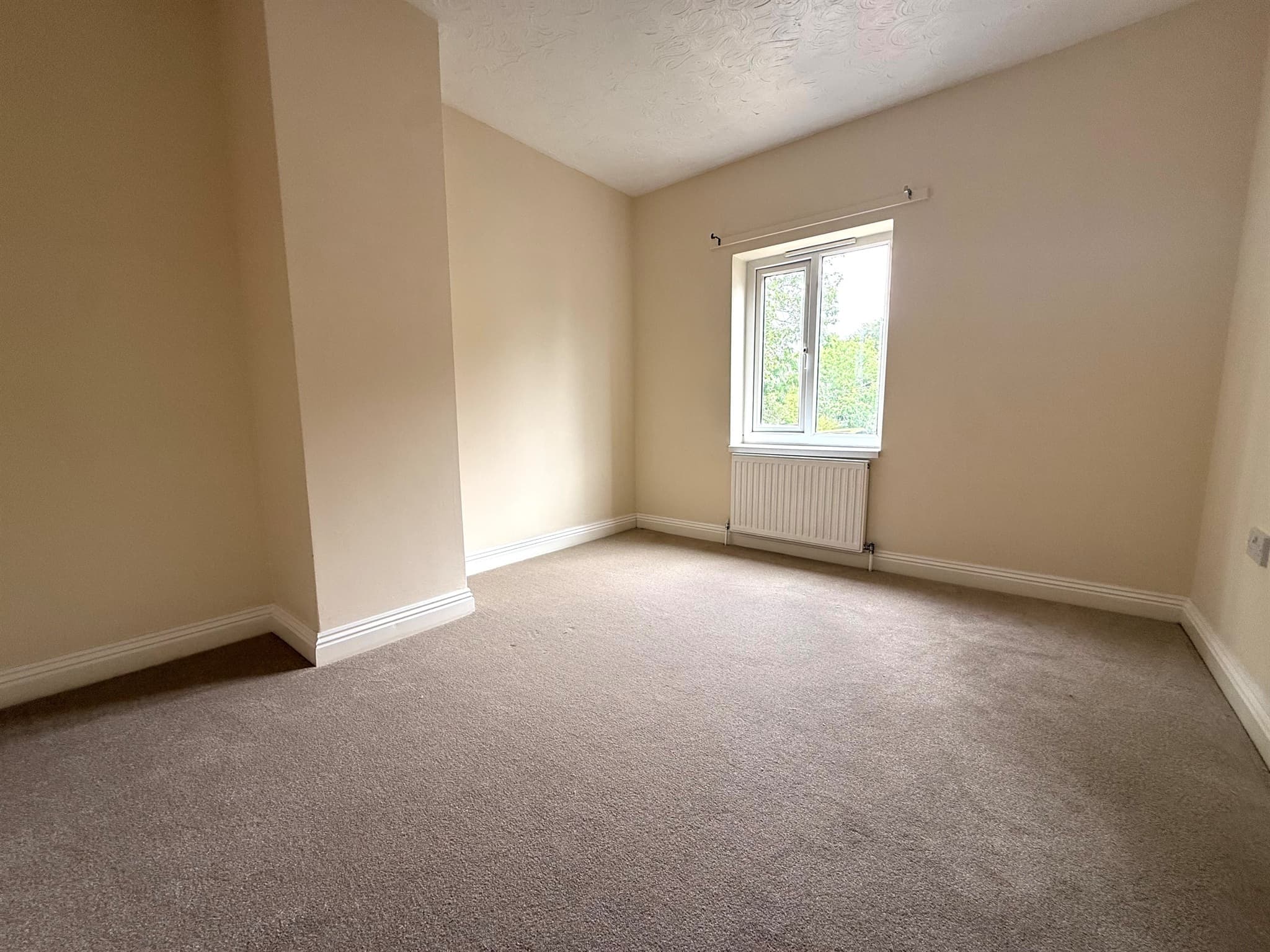 Property at Bathsheba Terrace, Dorchester
