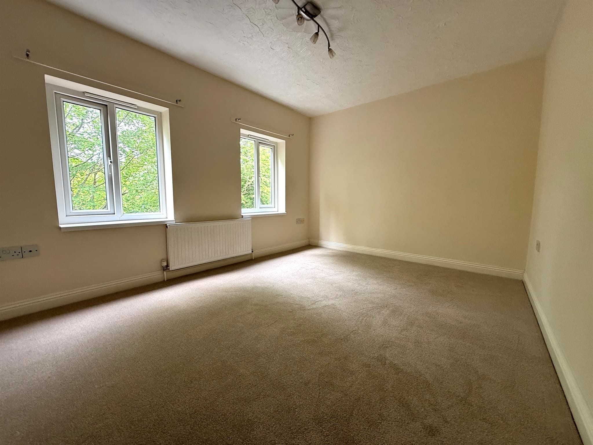 Property at Bathsheba Terrace, Dorchester