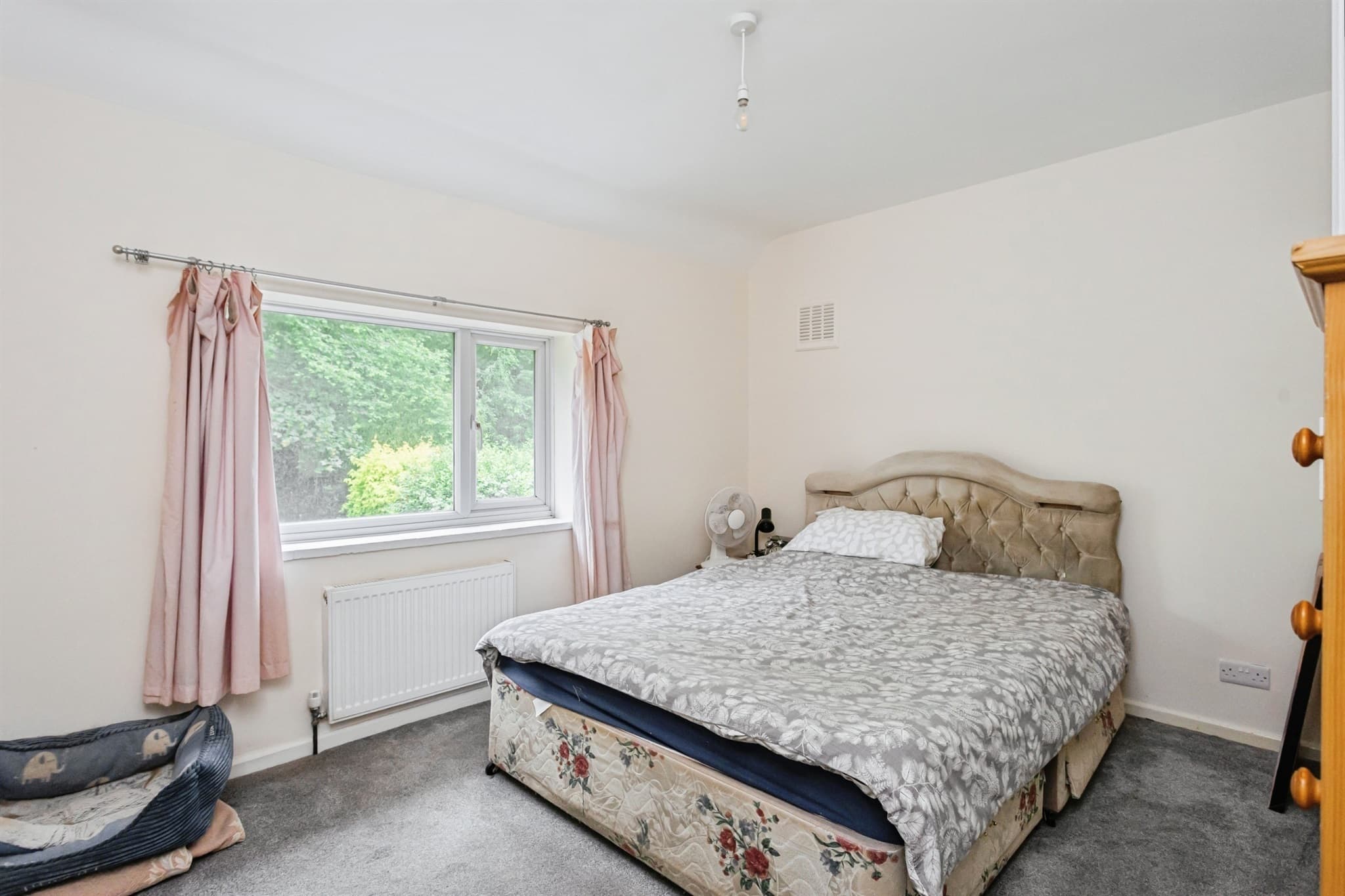 Property at Washington Road, Haywards Heath