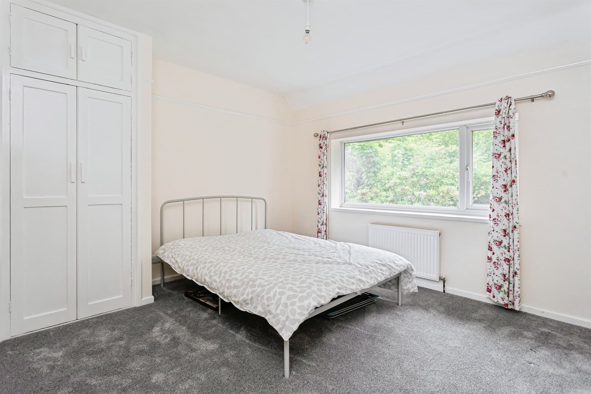 Property at Washington Road, Haywards Heath